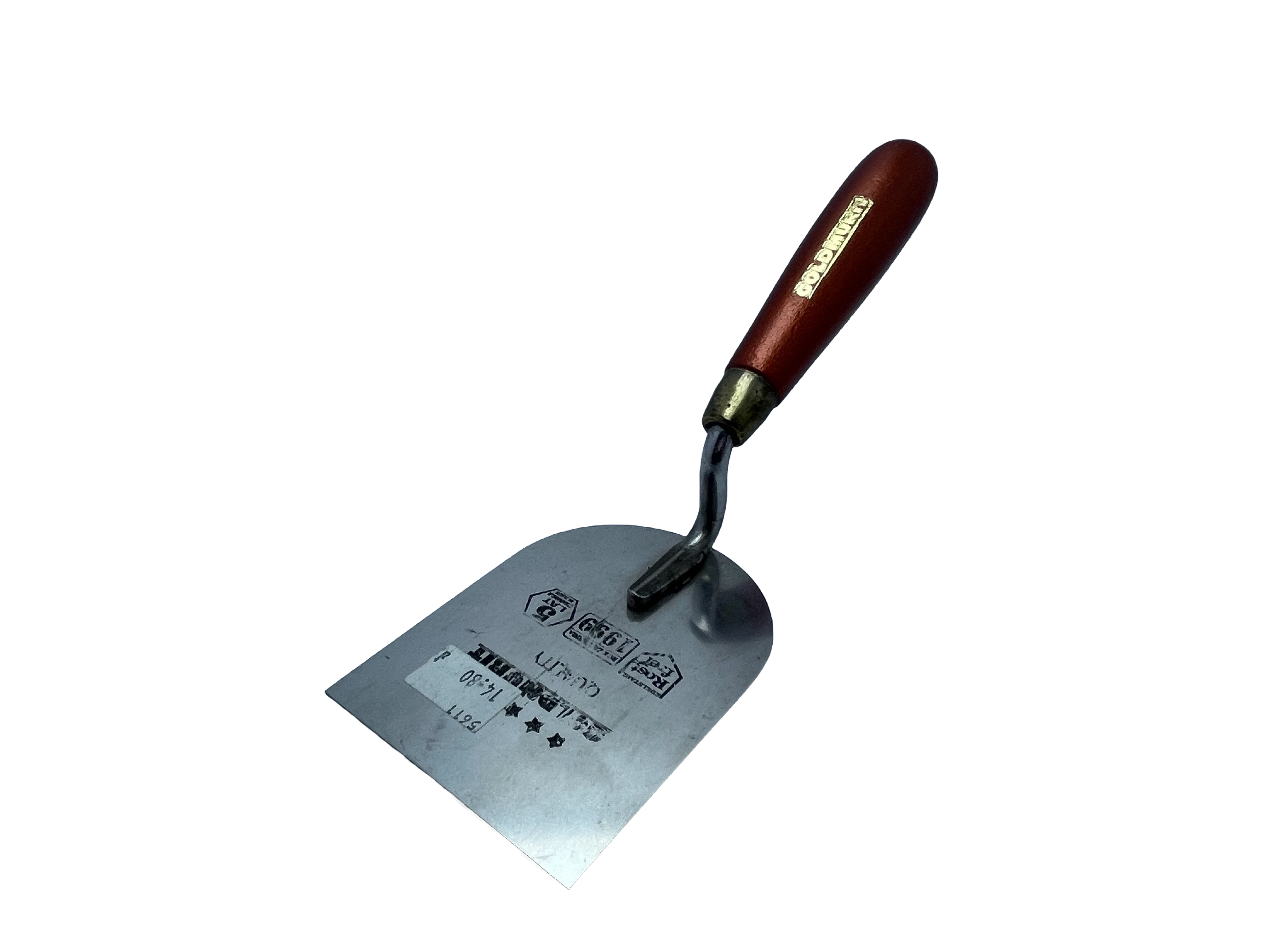 kielnia-nierdzewna-do-plytek-80-mm-wolnosci-239-zabrze-sj