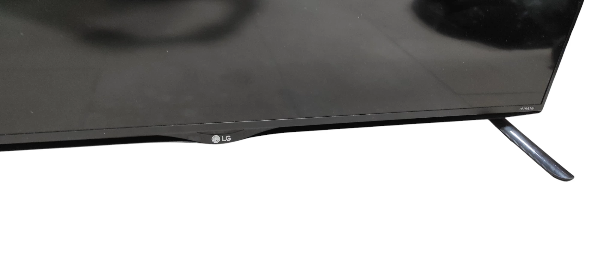 telewizor-40-lg-40uf695v-pilot-kabel-ean-gtin-8806087451023