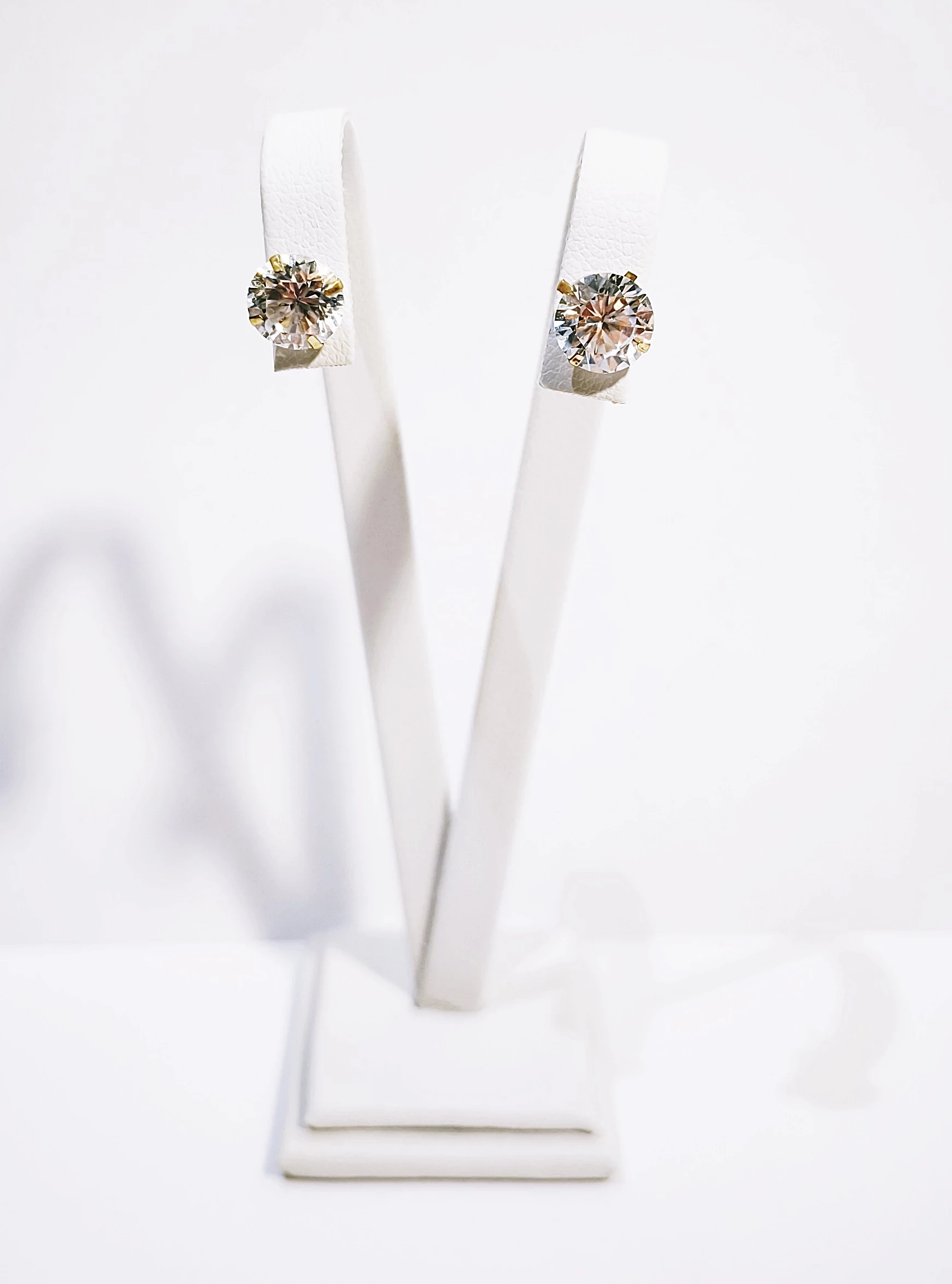 cudowne-zlote-kolczyki-585-178-g-proba-zlota-206646-228242