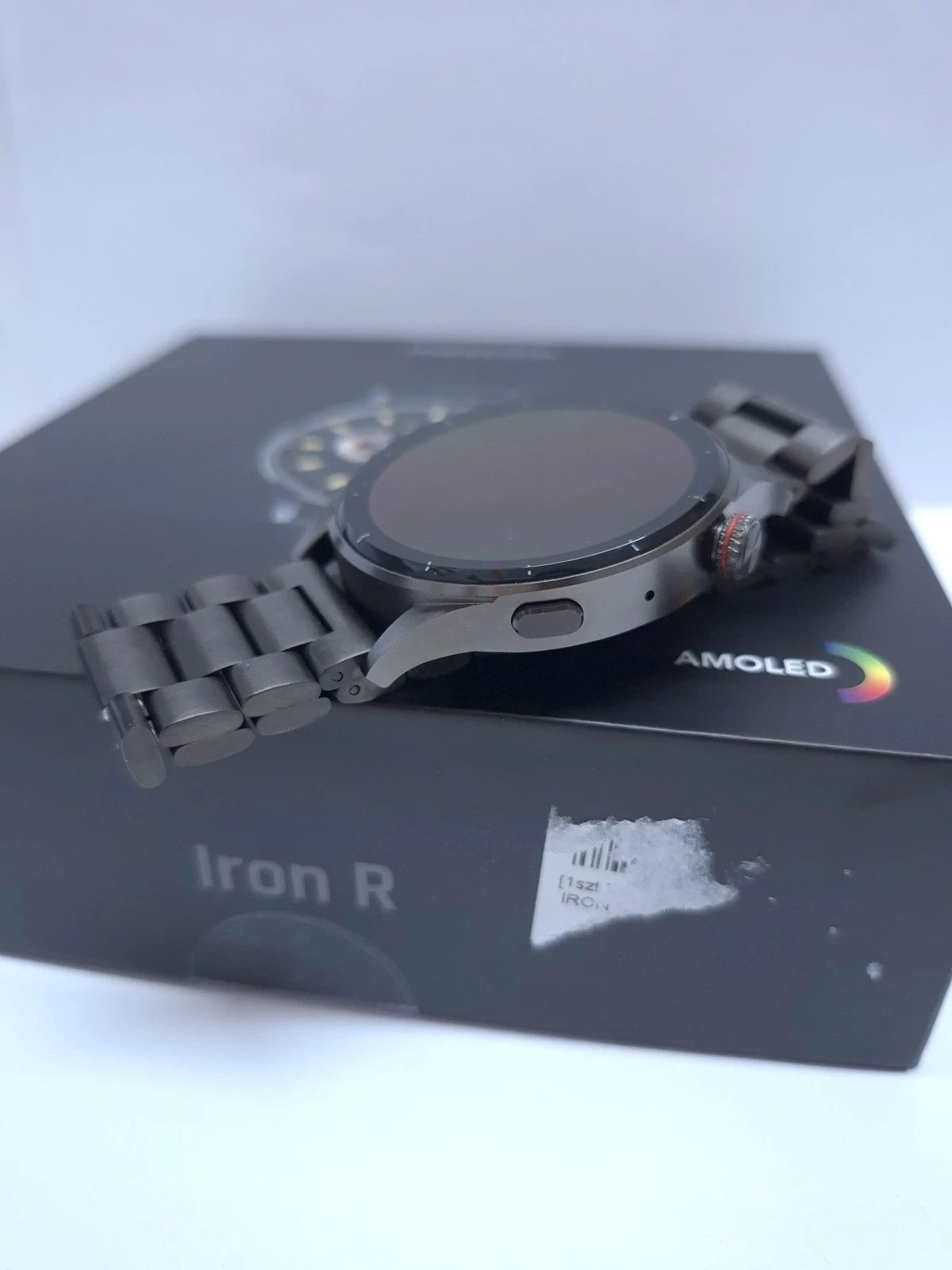 smartwatch-maxcom-iron-r-pud-stan-11323-2