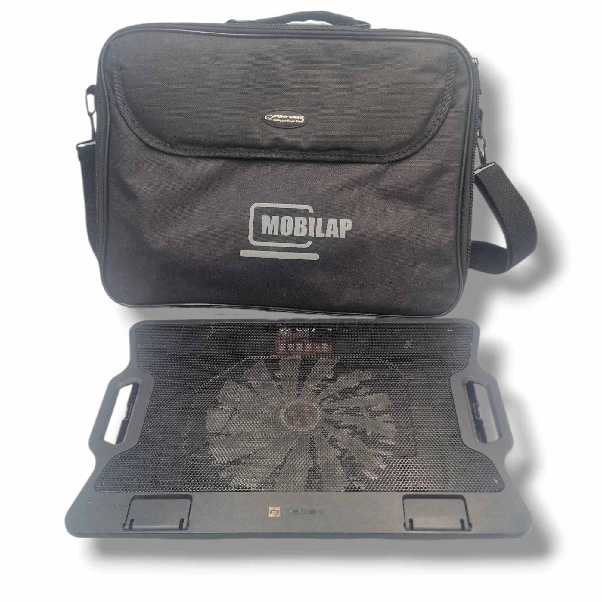 laptop-hp-zbook-studio-g3-polecamy-seria-procesora-4366-10