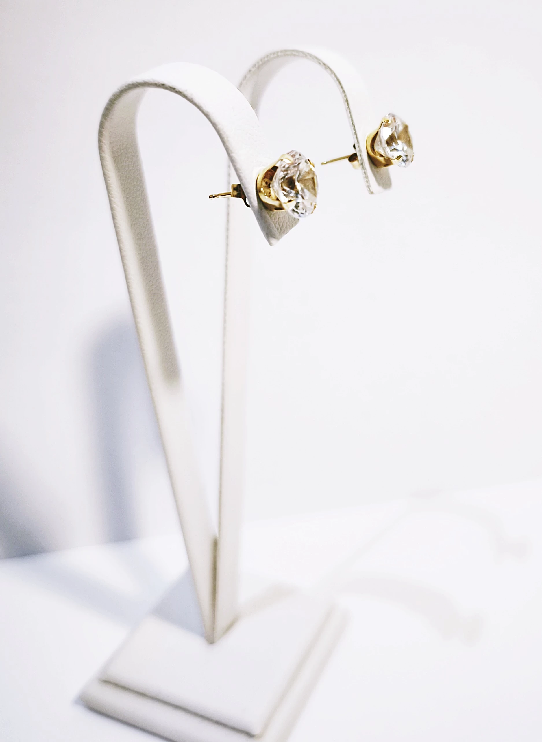 cudowne-zlote-kolczyki-585-178-g-material-15835-2