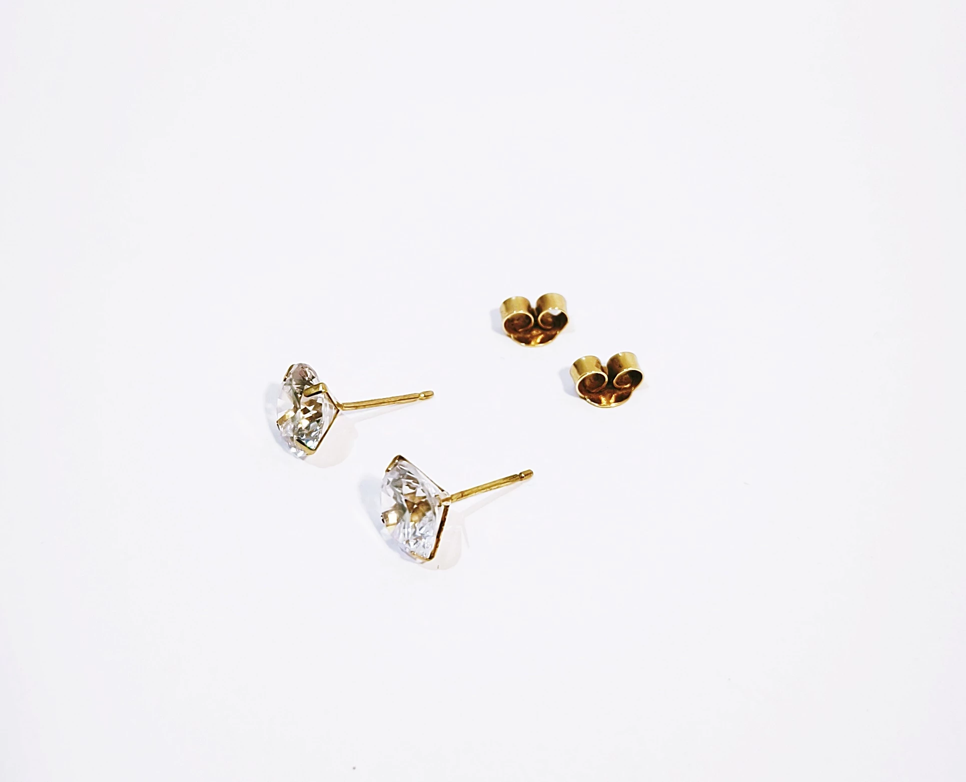 cudowne-zlote-kolczyki-585-178-g-cechy-206618-32