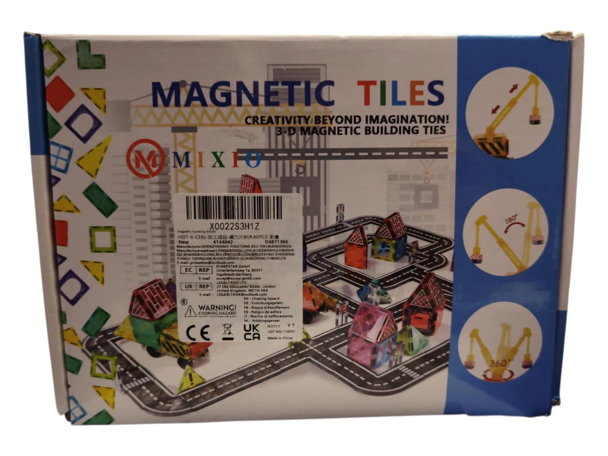 klocki-magnetyczne-konstrukcyjne-3d-mixio-plac-3-maja-10-radomsko
