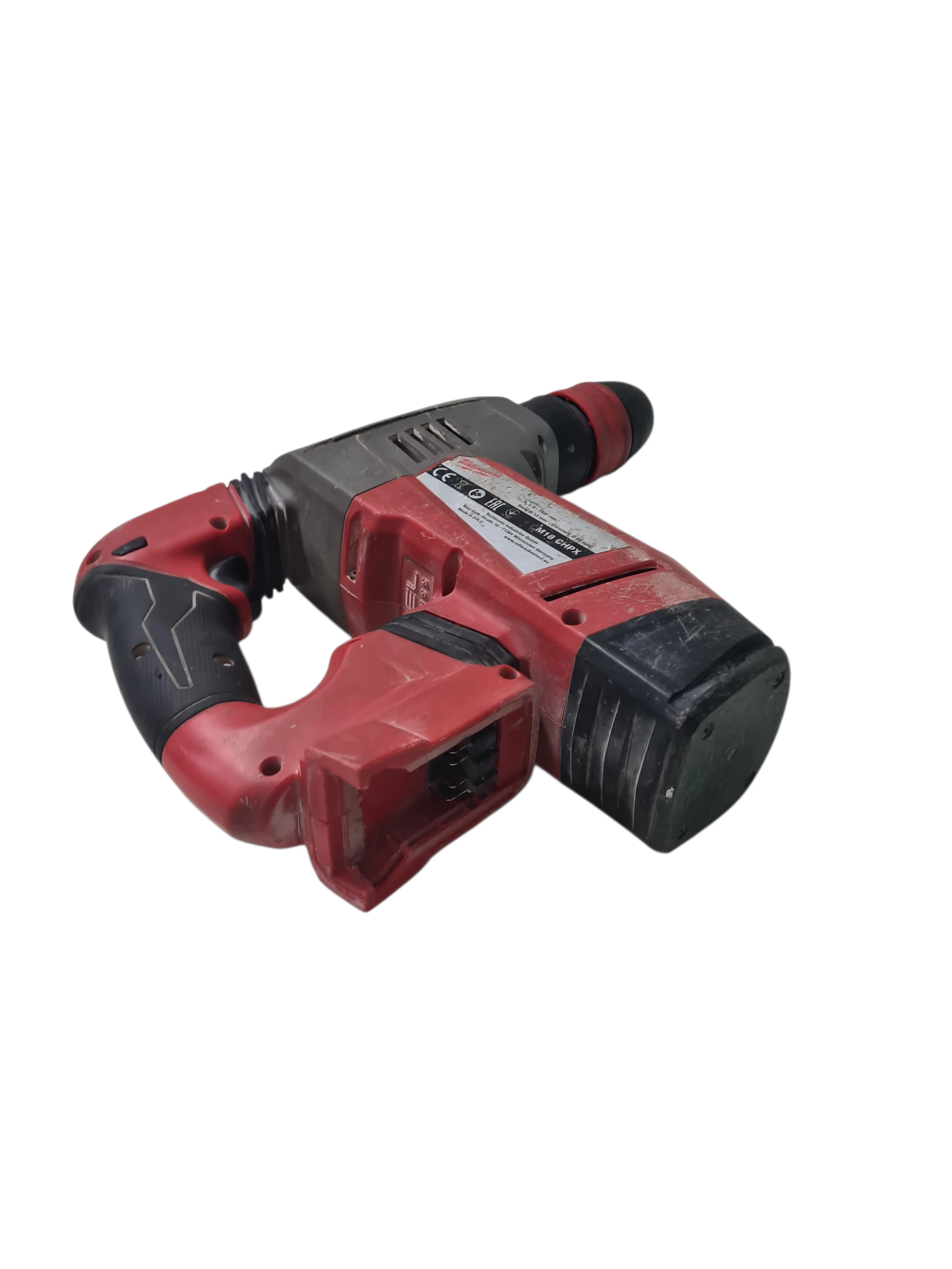 mlotowiertarka-milwaukee-m18-chpx-body-energia-udaru-400