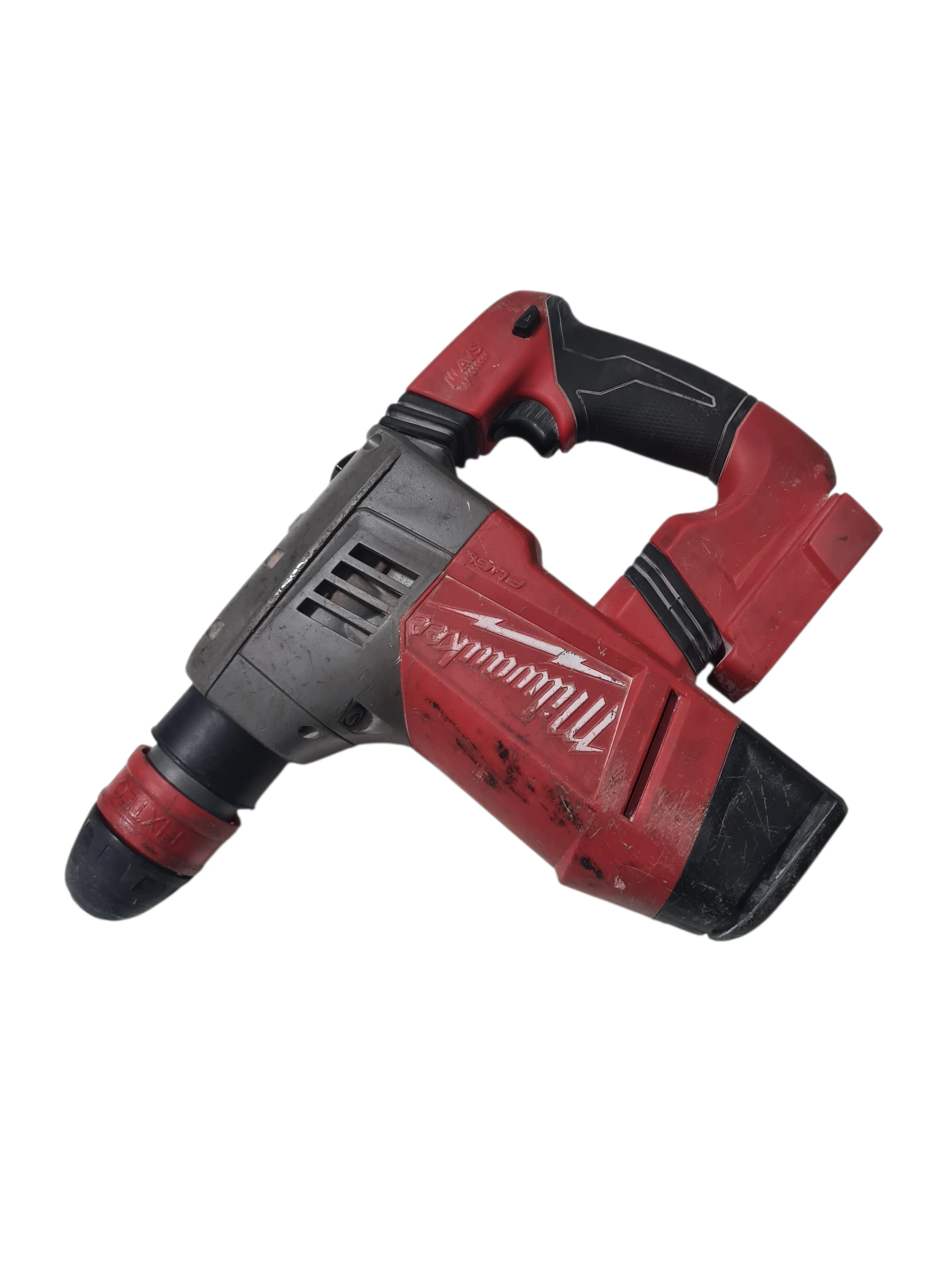 mlotowiertarka-milwaukee-m18-chpx-body-ean-gtin-4058546372293