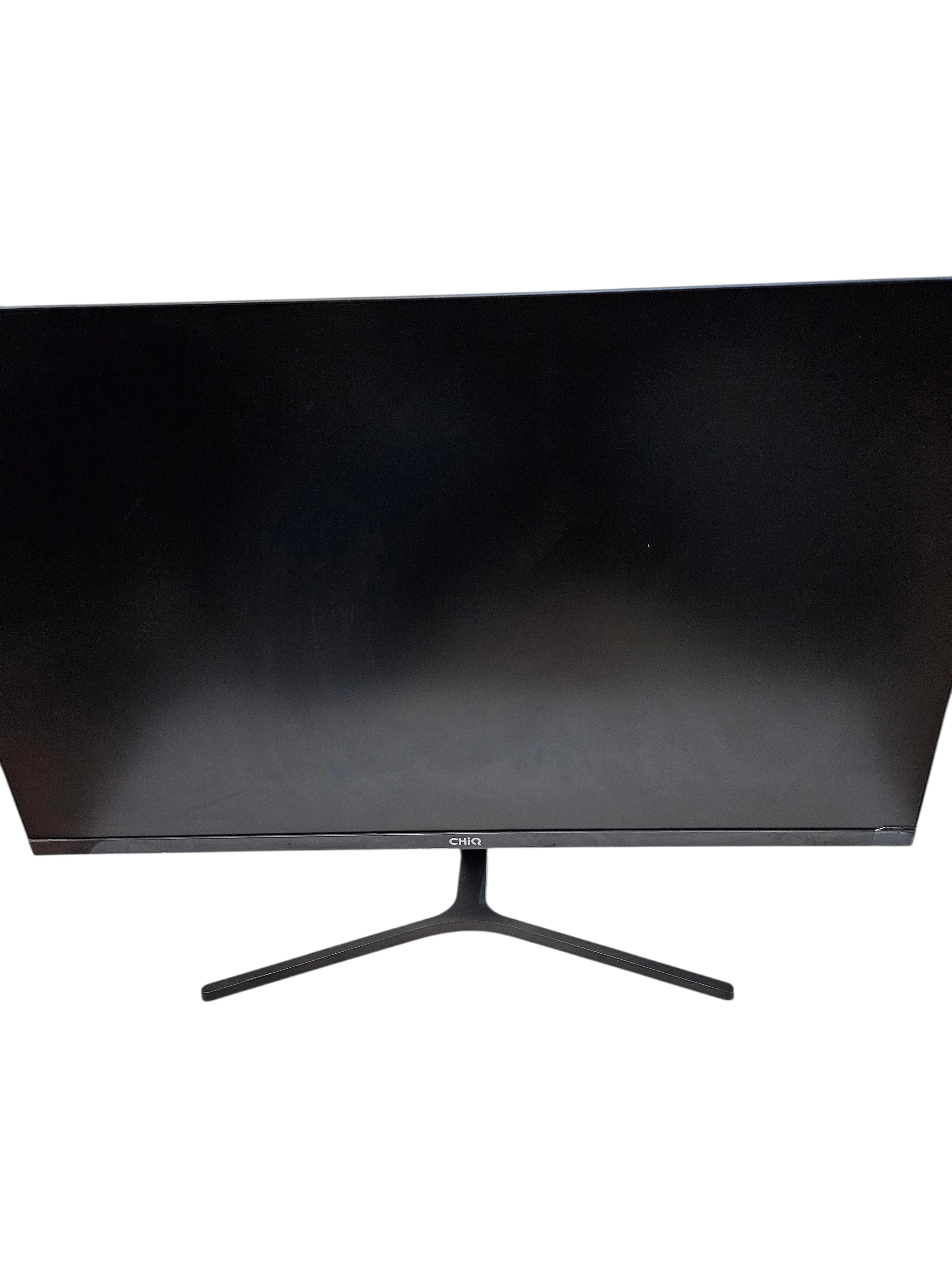 monitor-22-full-hd-chiq-22f650-ean-gtin-8592344400247