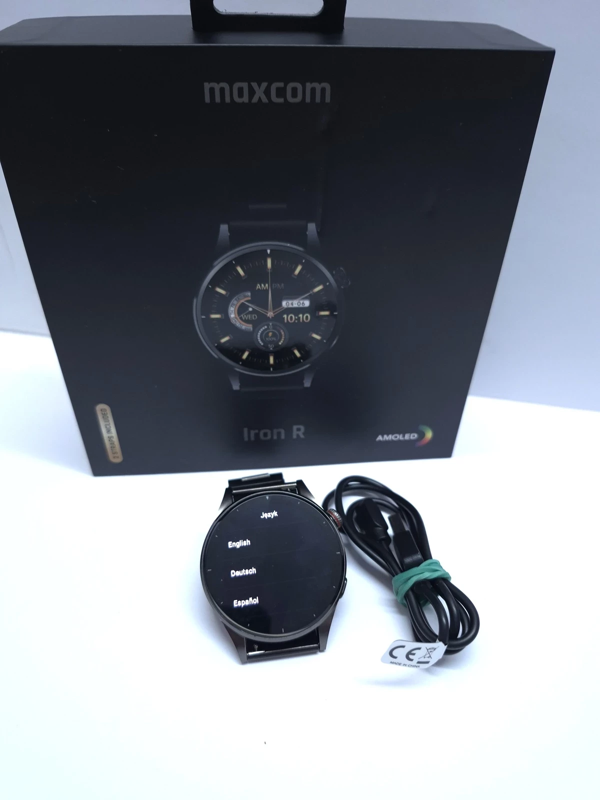 smartwatch-maxcom-iron-r-pud-szerokosc-koperty-4700