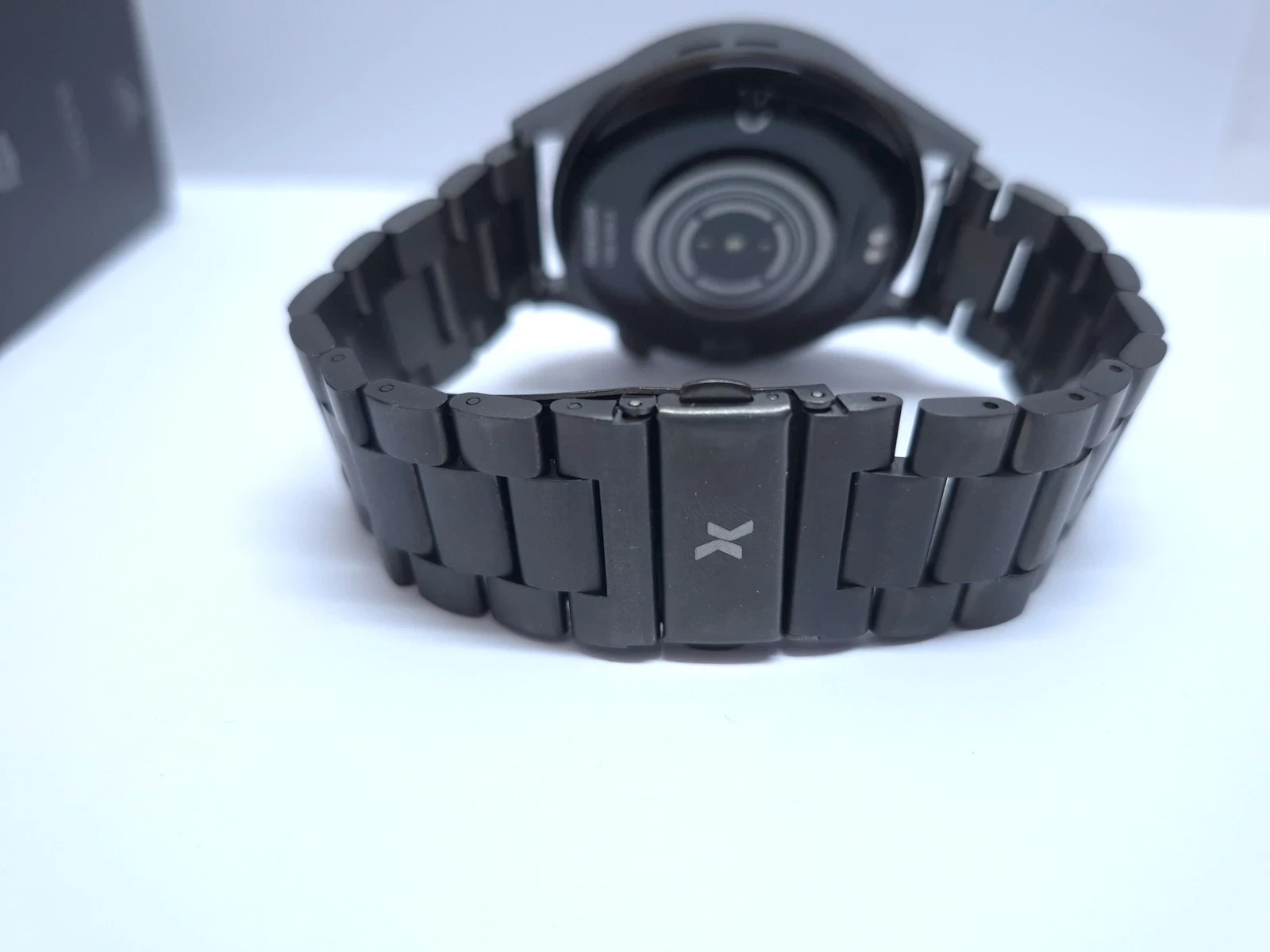 smartwatch-maxcom-iron-r-pud-model-249460-1651273