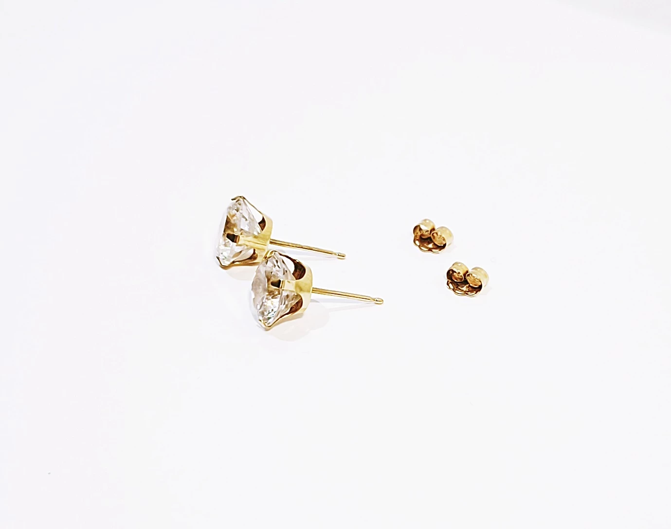 cudowne-zlote-kolczyki-585-178-g-marka-248811-958954