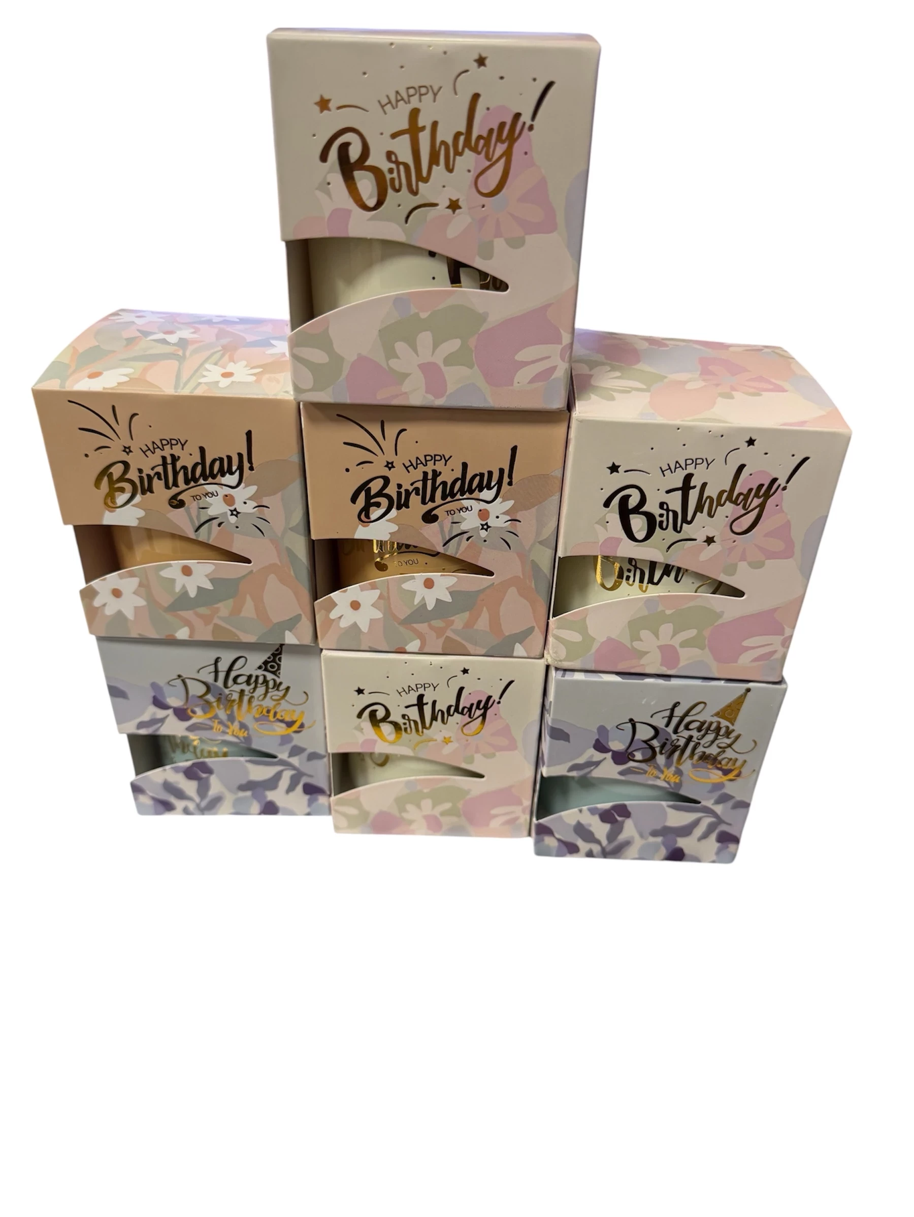 swieca-zapachowa-happy-birthday-sikorskiego-14-sj-gorzow-wlkp