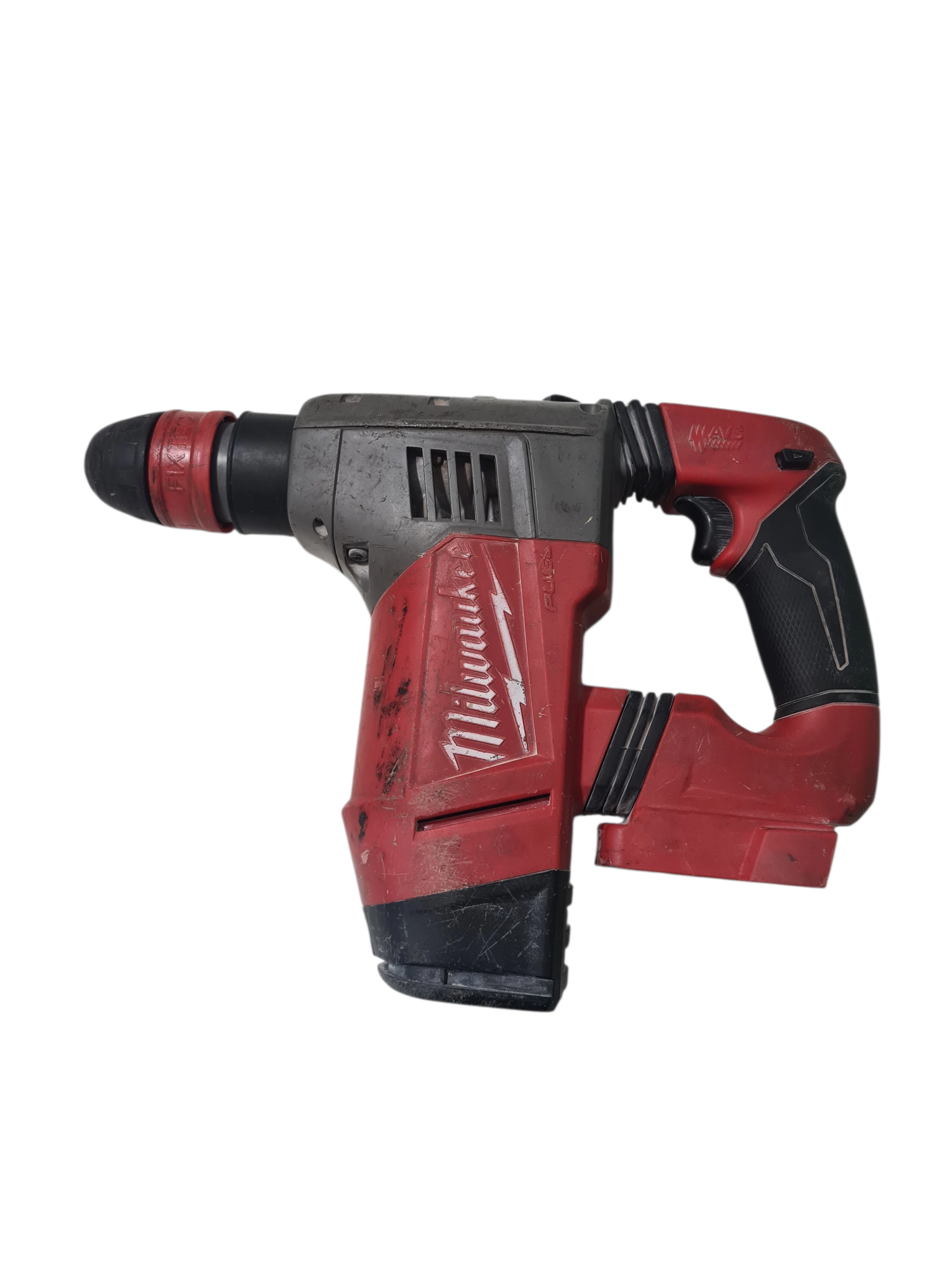 mlotowiertarka-milwaukee-m18-chpx-body-radna-1-wolow-gracja
