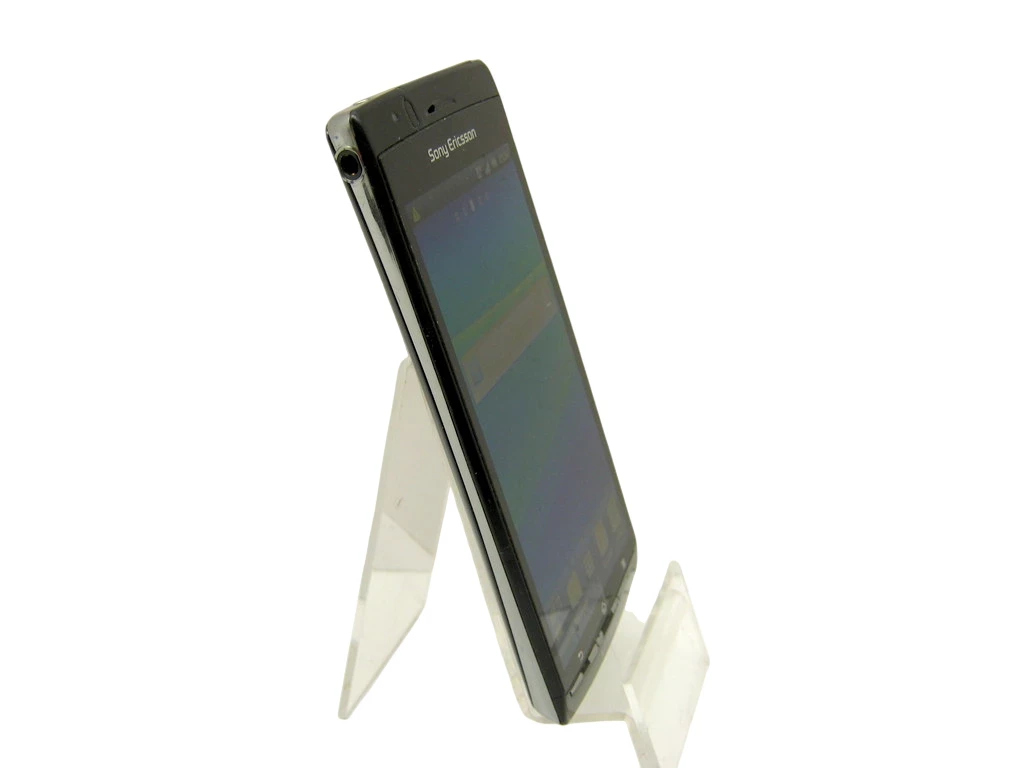 smartfon-sony-ericsson-xperia-arc-lt15i-kod-producenta-sony