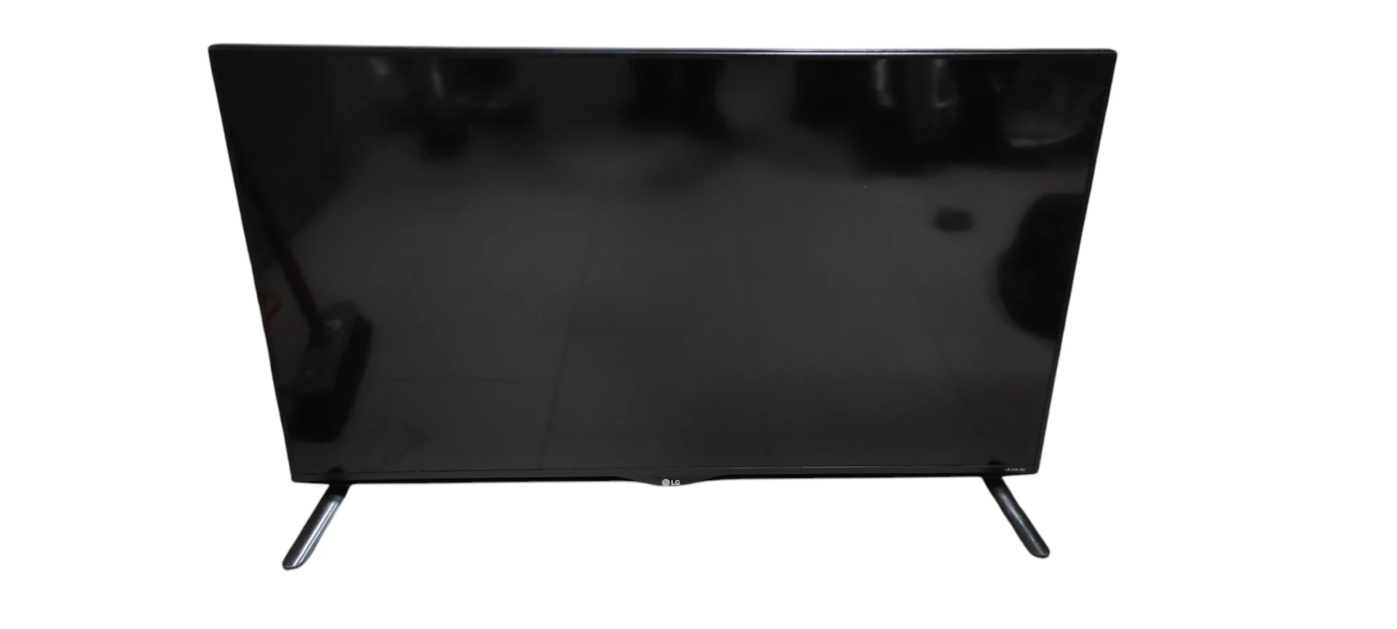 telewizor-40-lg-40uf695v-pilot-kabel-mickiewicza-14-gorlice