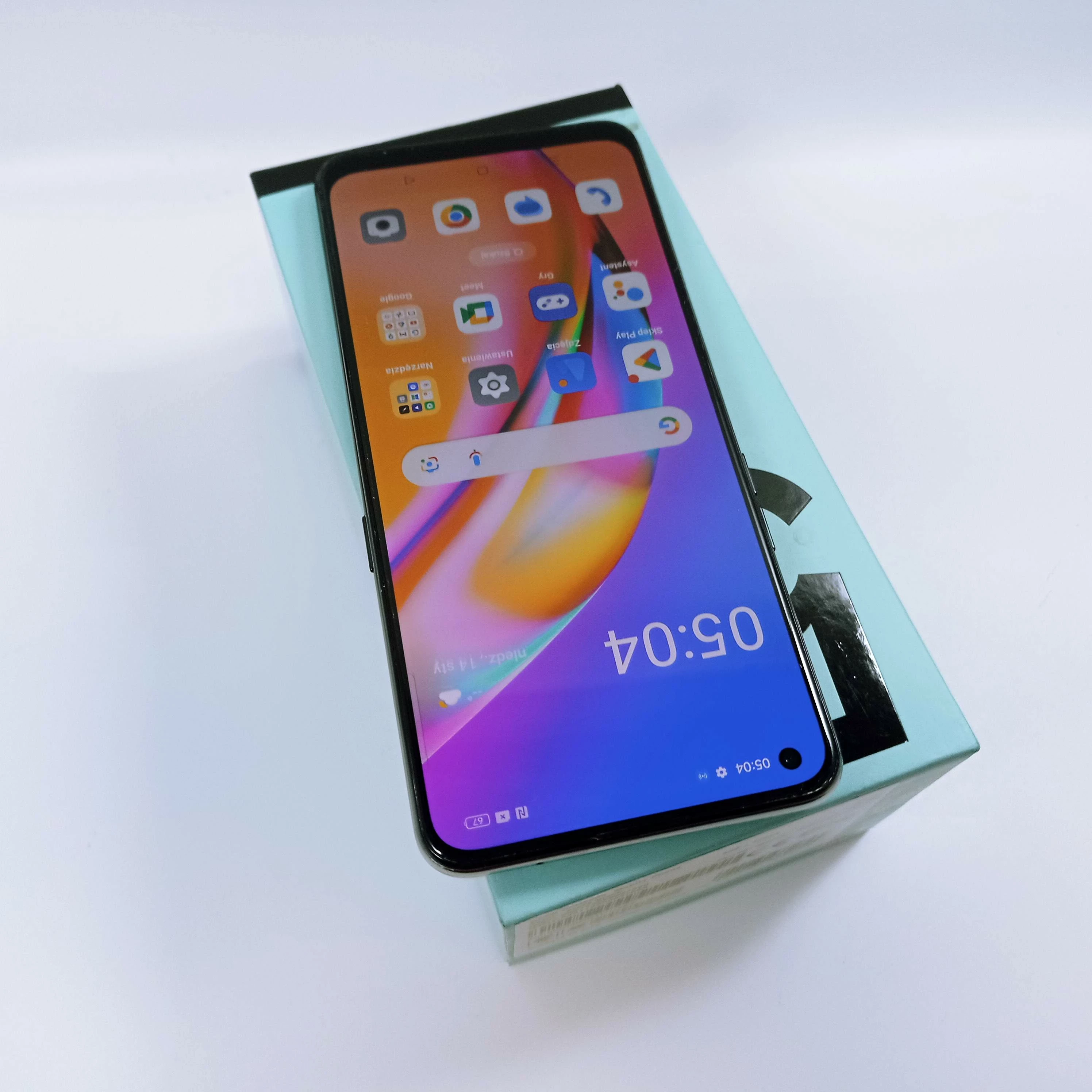 telefon-oppo-reno5-lite-1288gb-przekatna-ekranu-643