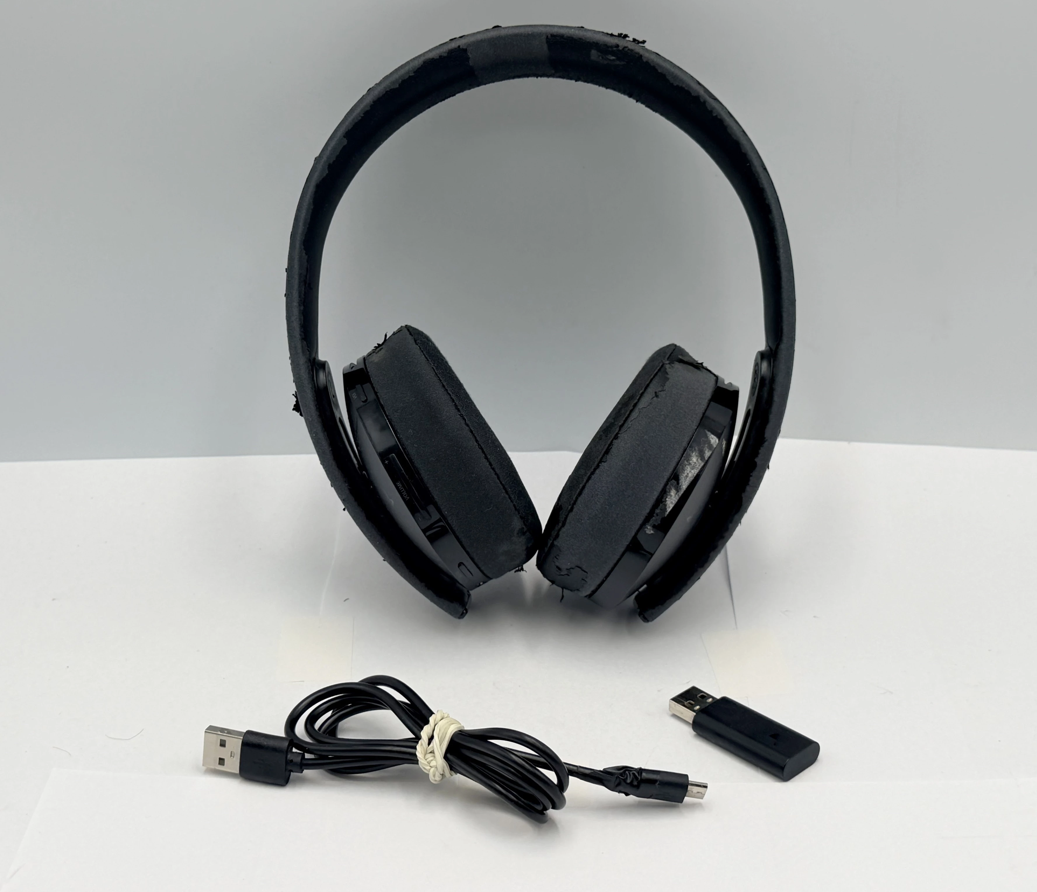 sluchawki-playstation-bezprzewodowe-jagiellonska-721-szczecin-rs