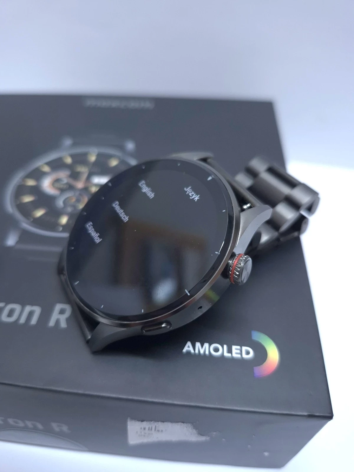 smartwatch-maxcom-iron-r-pud-mickiewicza-6019-bielsk-podlaski