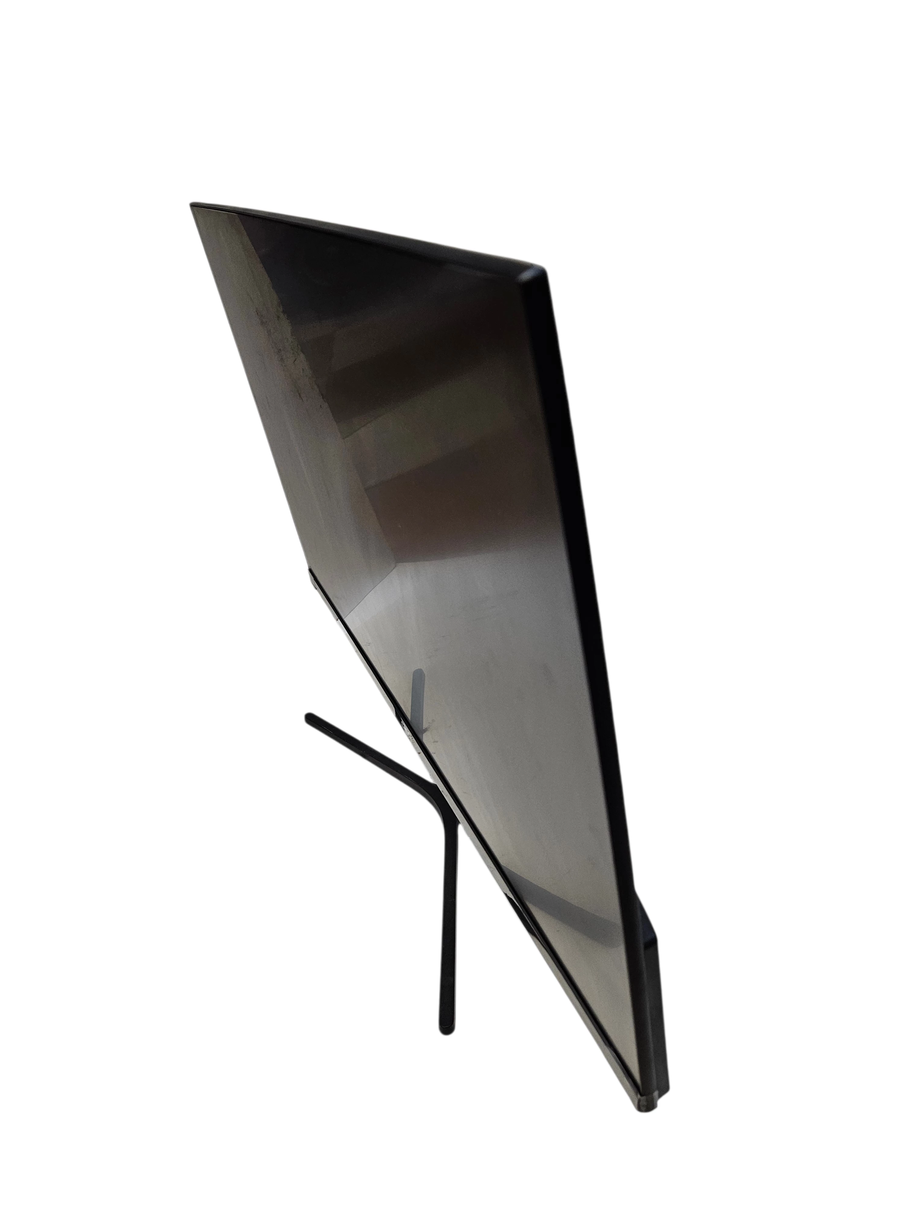 monitor-22-full-hd-chiq-22f650-stan-11323-2