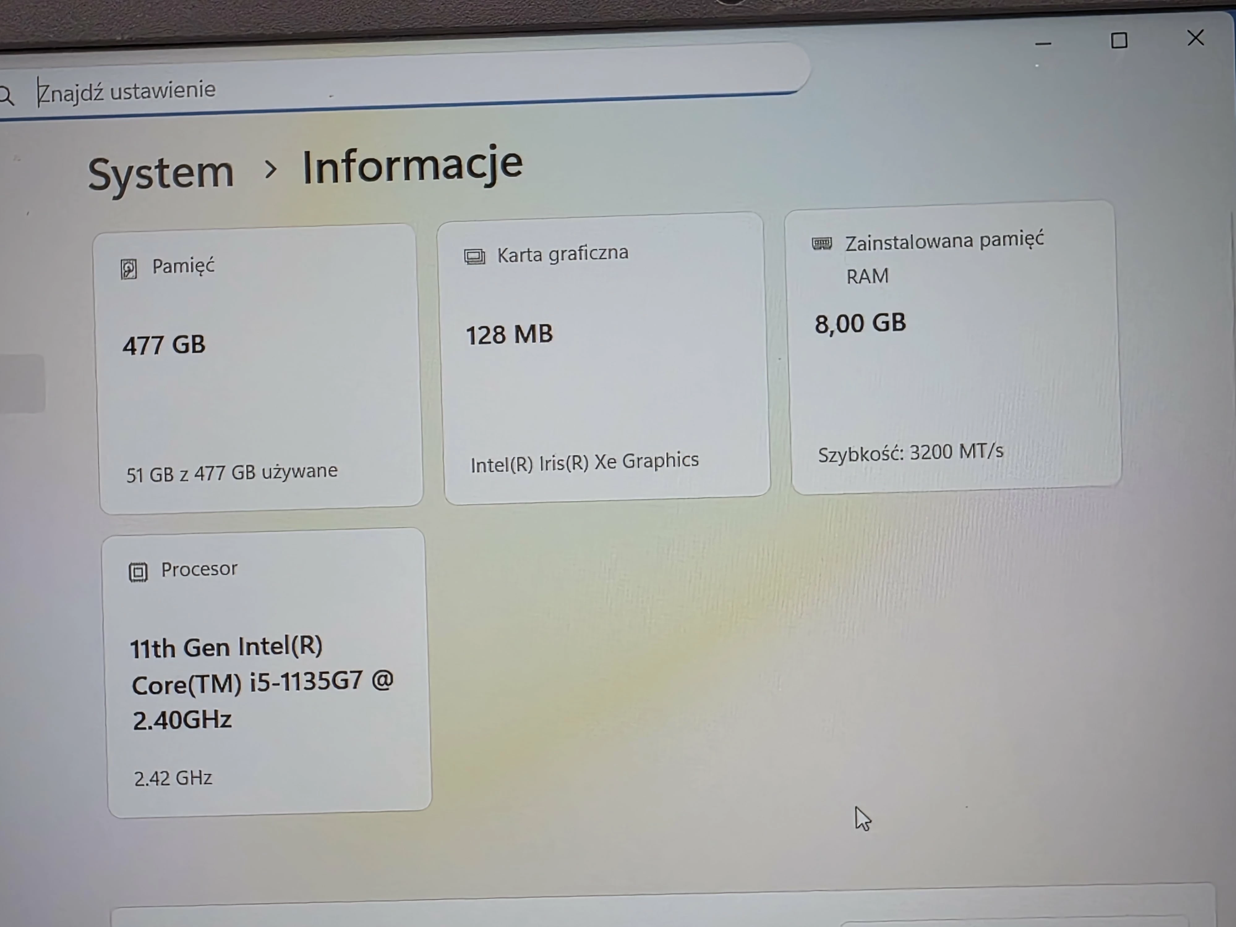 laptop-hp-pavilion-15-intel-i5-1135g78gb-ramssd-512gbwin-11-home-rodzaj-karty-graficznej-1234-1