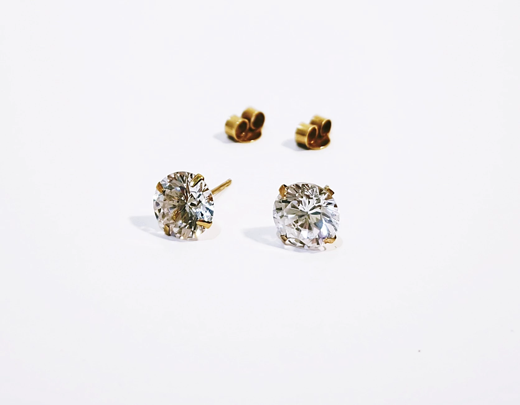 cudowne-zlote-kolczyki-585-178-g-jana-pawla-ii-41a-warszawa