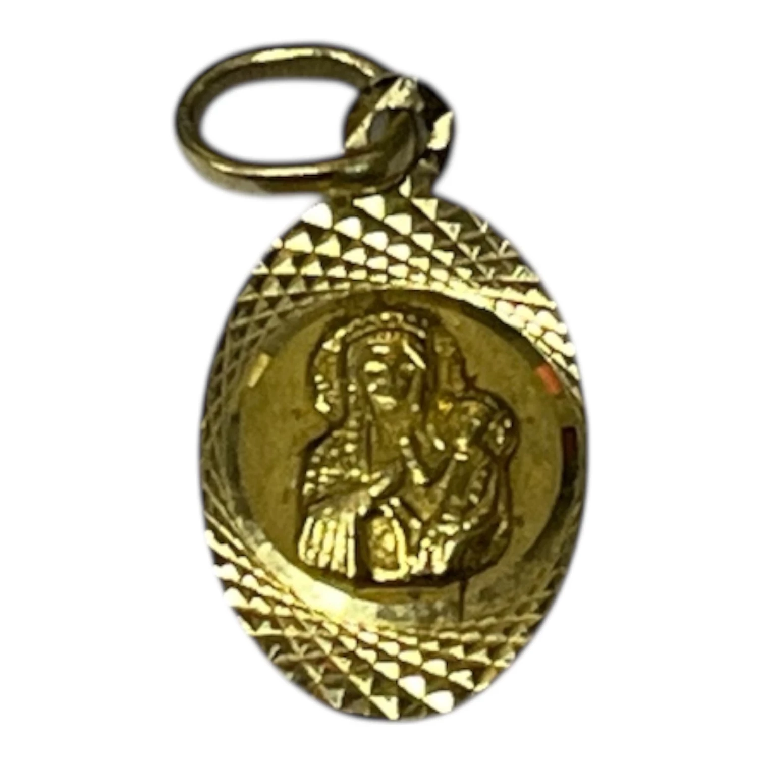 zloty-wisiorek-matka-boska-585-072g-mostowa-18-brodnica