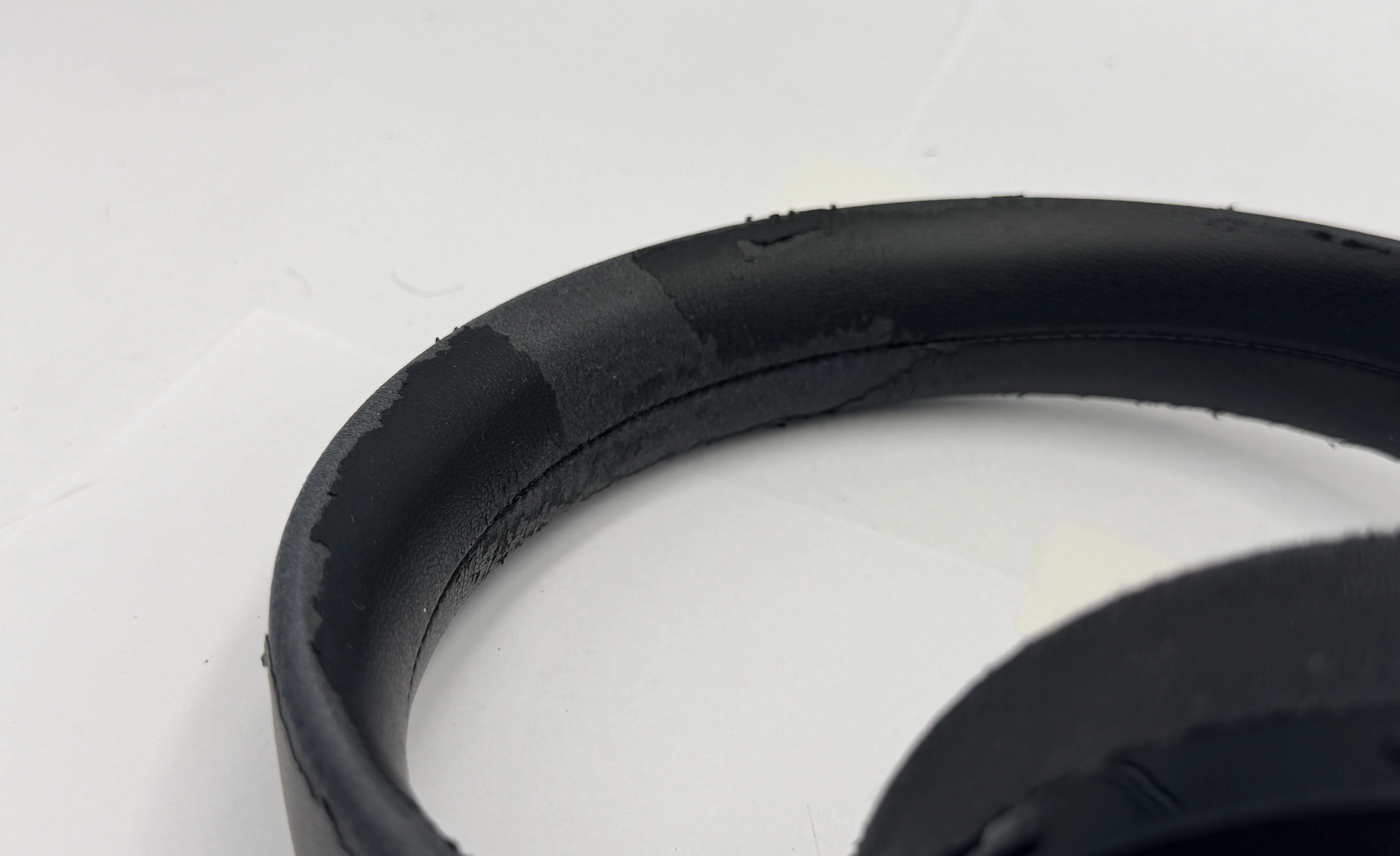 sluchawki-playstation-bezprzewodowe-kod-producenta-9455165