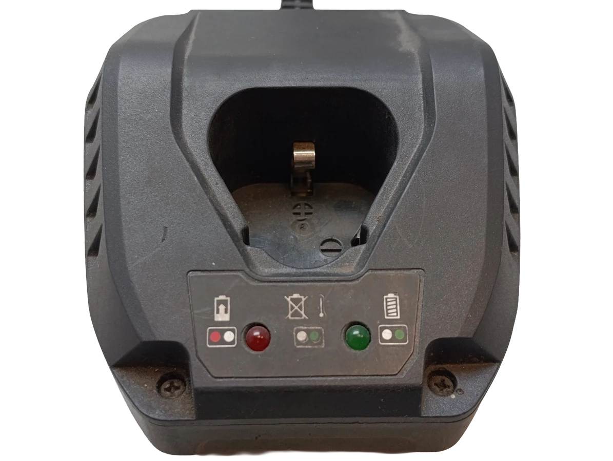 ladowarka-macallister-mc12-li-marka-248811-971557