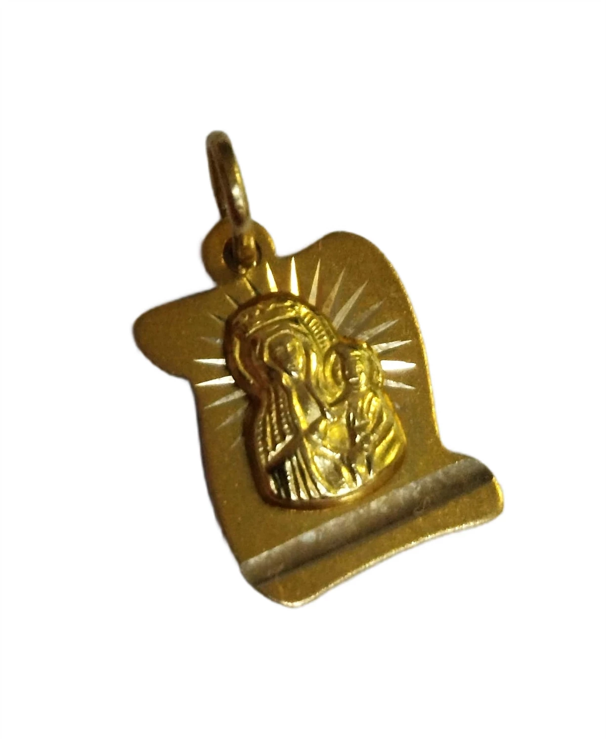 delikatny-zloty-medalik-z-matka-boska-czestochowska-proba-585-waga-079-g-stan-11323-2