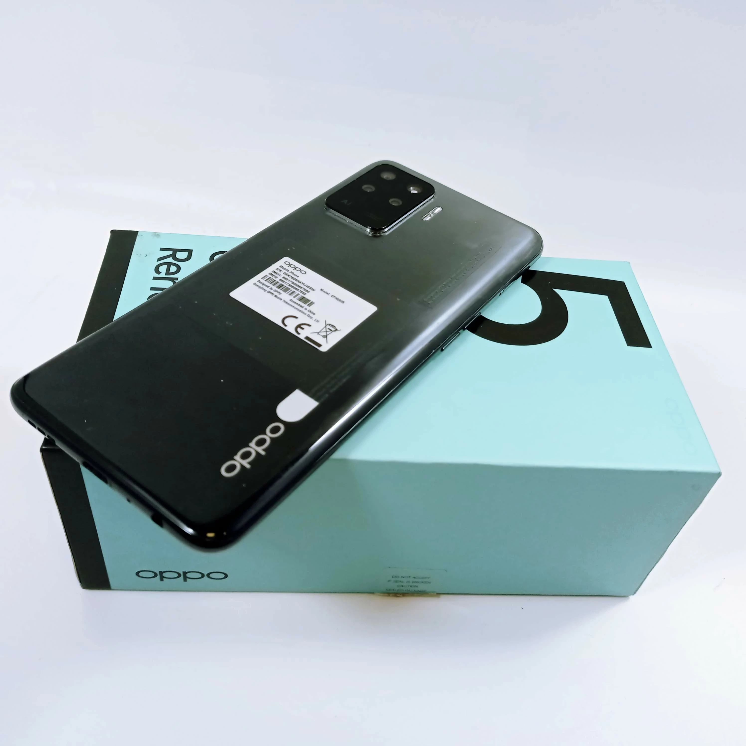 telefon-oppo-reno5-lite-1288gb-ean-gtin-6944284680753