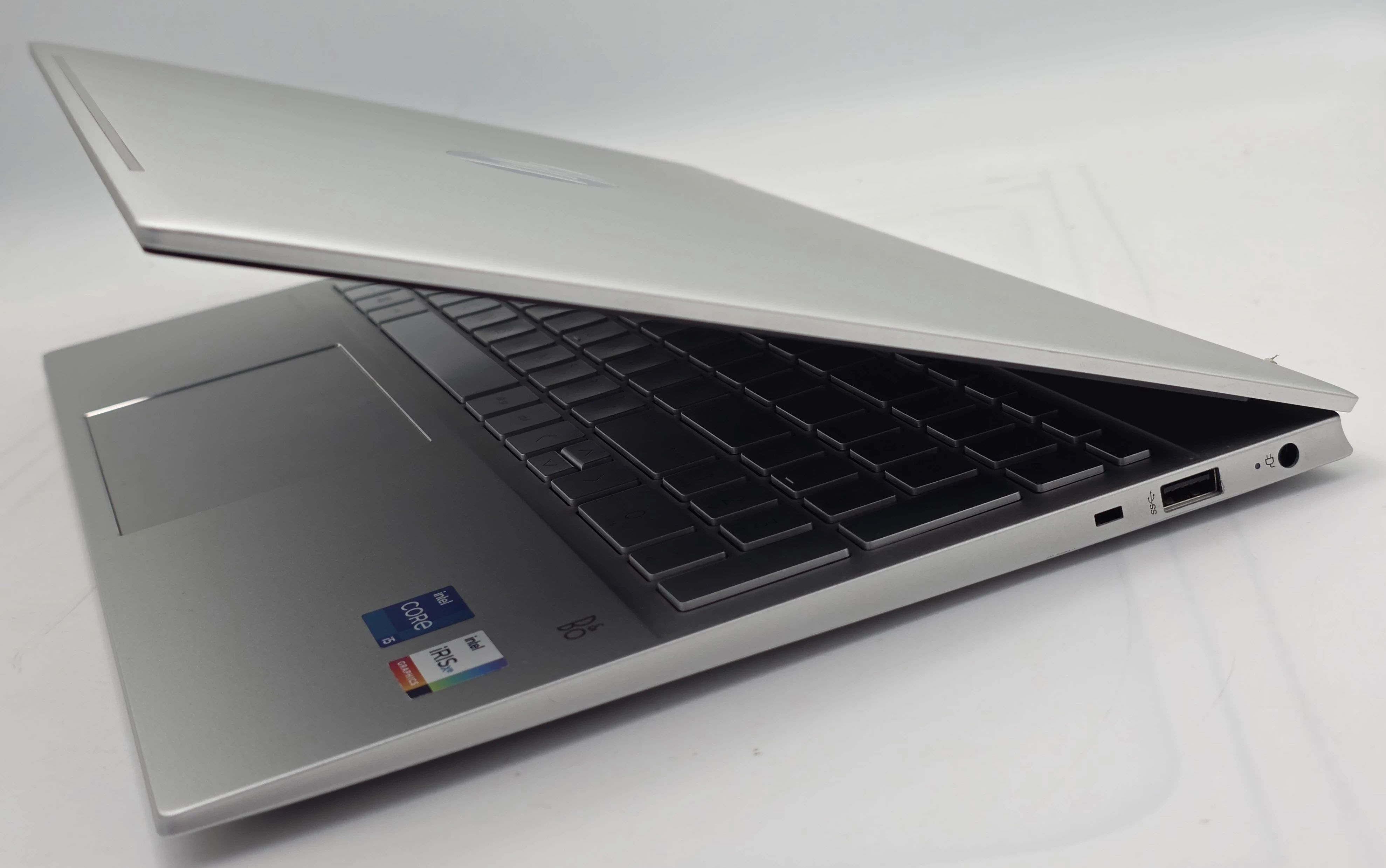 laptop-hp-pavilion-15-intel-i5-1135g78gb-ramssd-512gbwin-11-home-rozdzielczosc-px-4474-211465