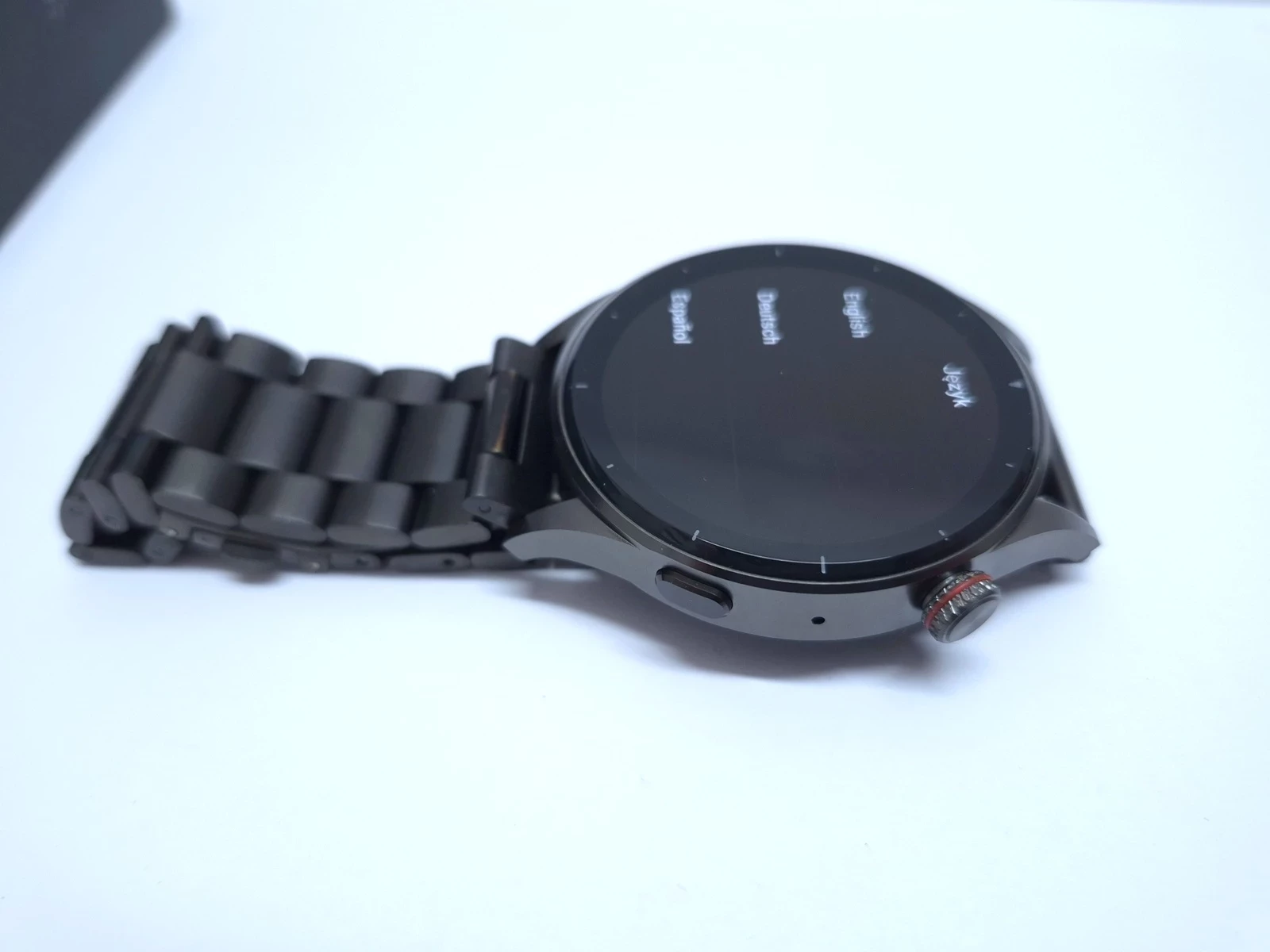 smartwatch-maxcom-iron-r-pud-kolor-249512-1647413