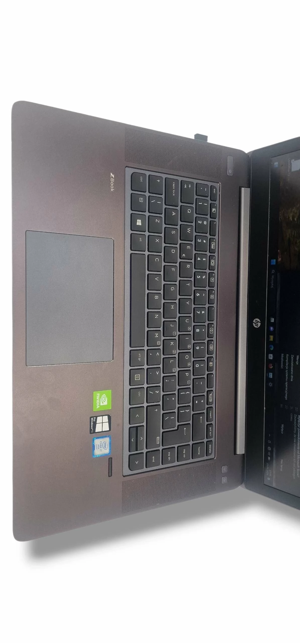laptop-hp-zbook-studio-g3-polecamy-stan-11323-2