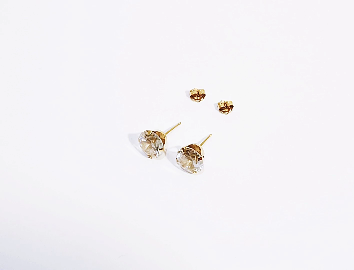 cudowne-zlote-kolczyki-585-178-g-kolor-249512-1647429