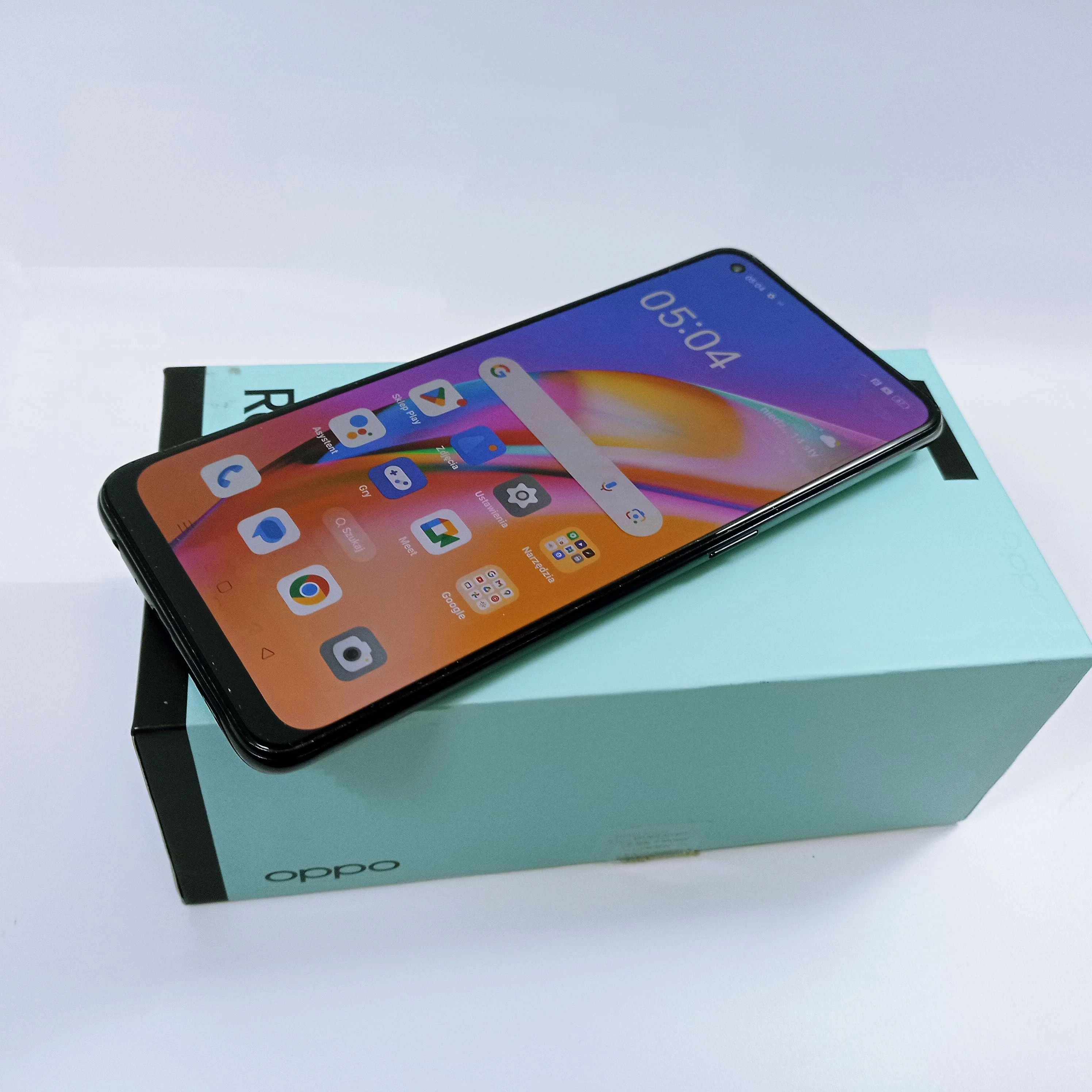 telefon-oppo-reno5-lite-1288gb-kod-producenta-cph2205