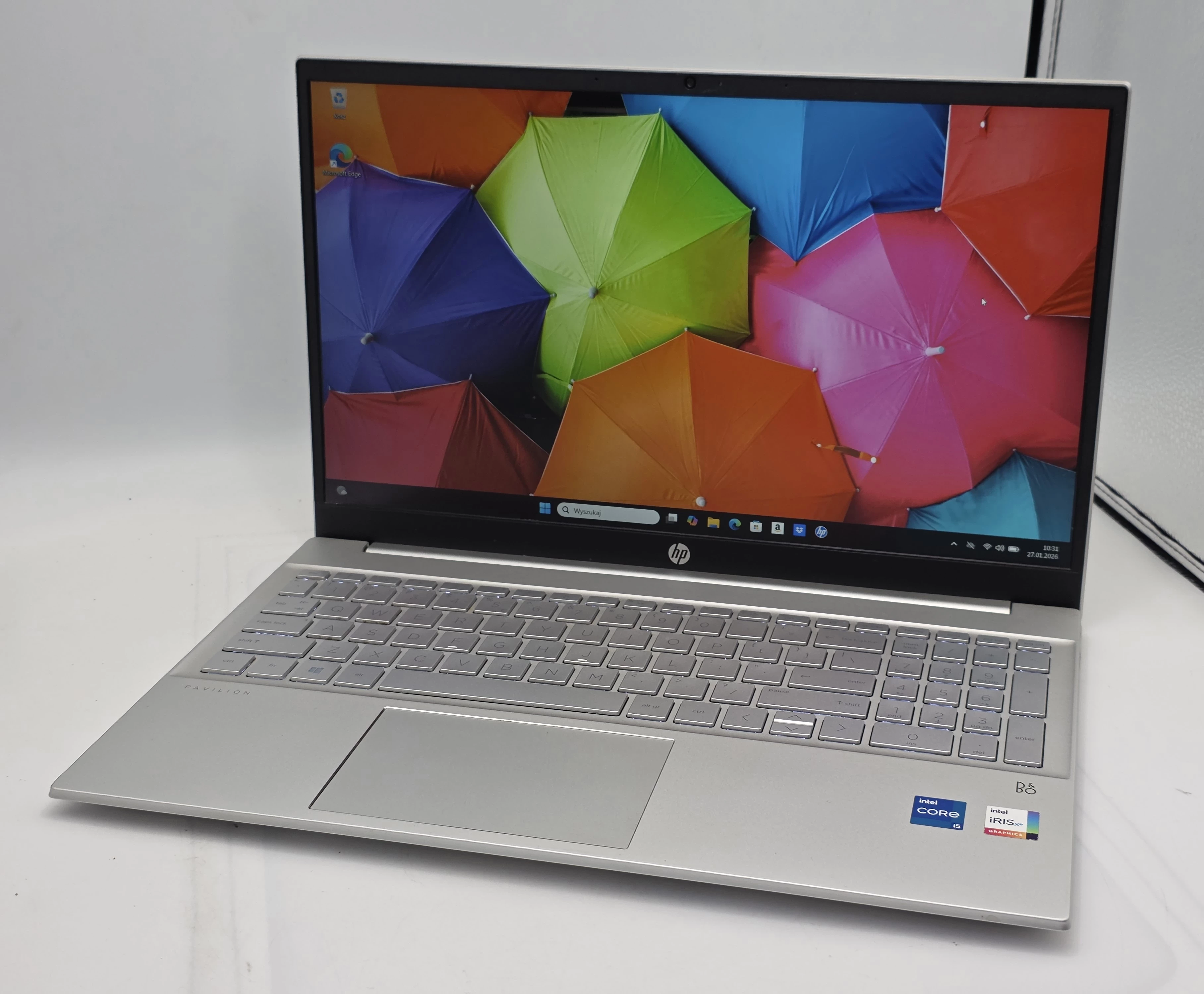 laptop-hp-pavilion-15-intel-i5-1135g78gb-ramssd-512gbwin-11-home-stan-11323-2