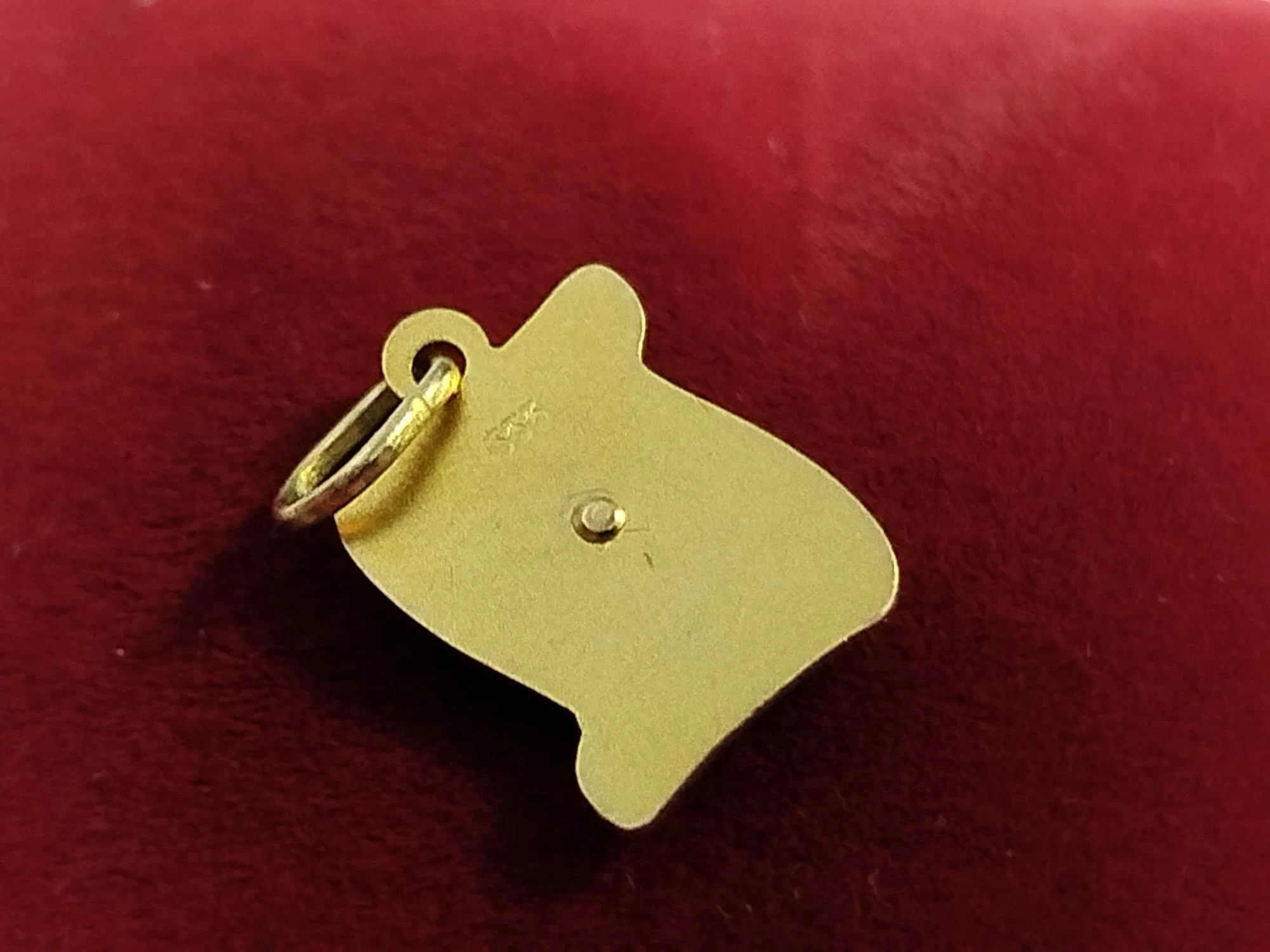 delikatny-zloty-medalik-z-matka-boska-czestochowska-proba-585-waga-079-g-marka-248811-958954