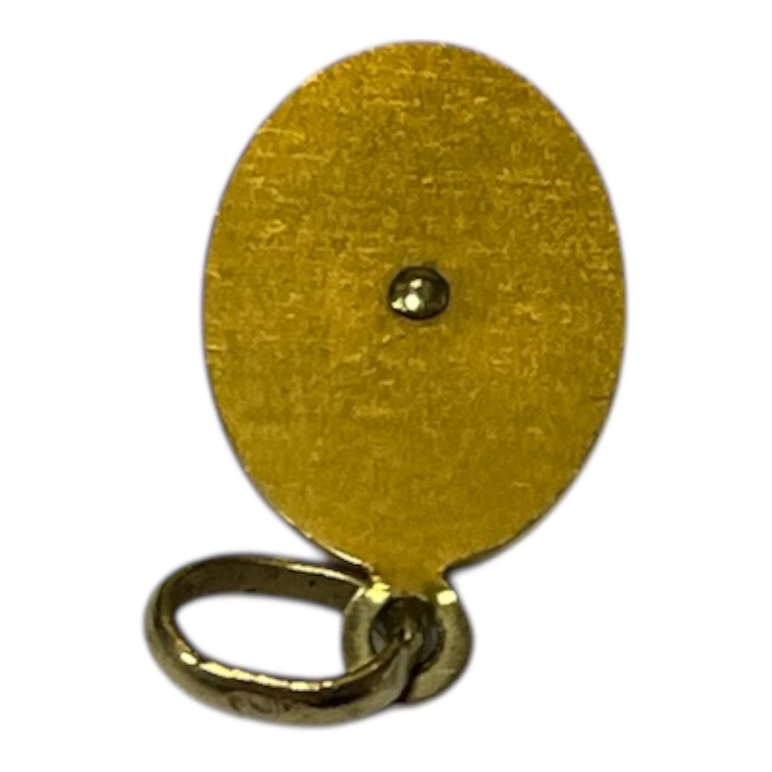 zloty-wisiorek-matka-boska-585-072g-material-15835-2