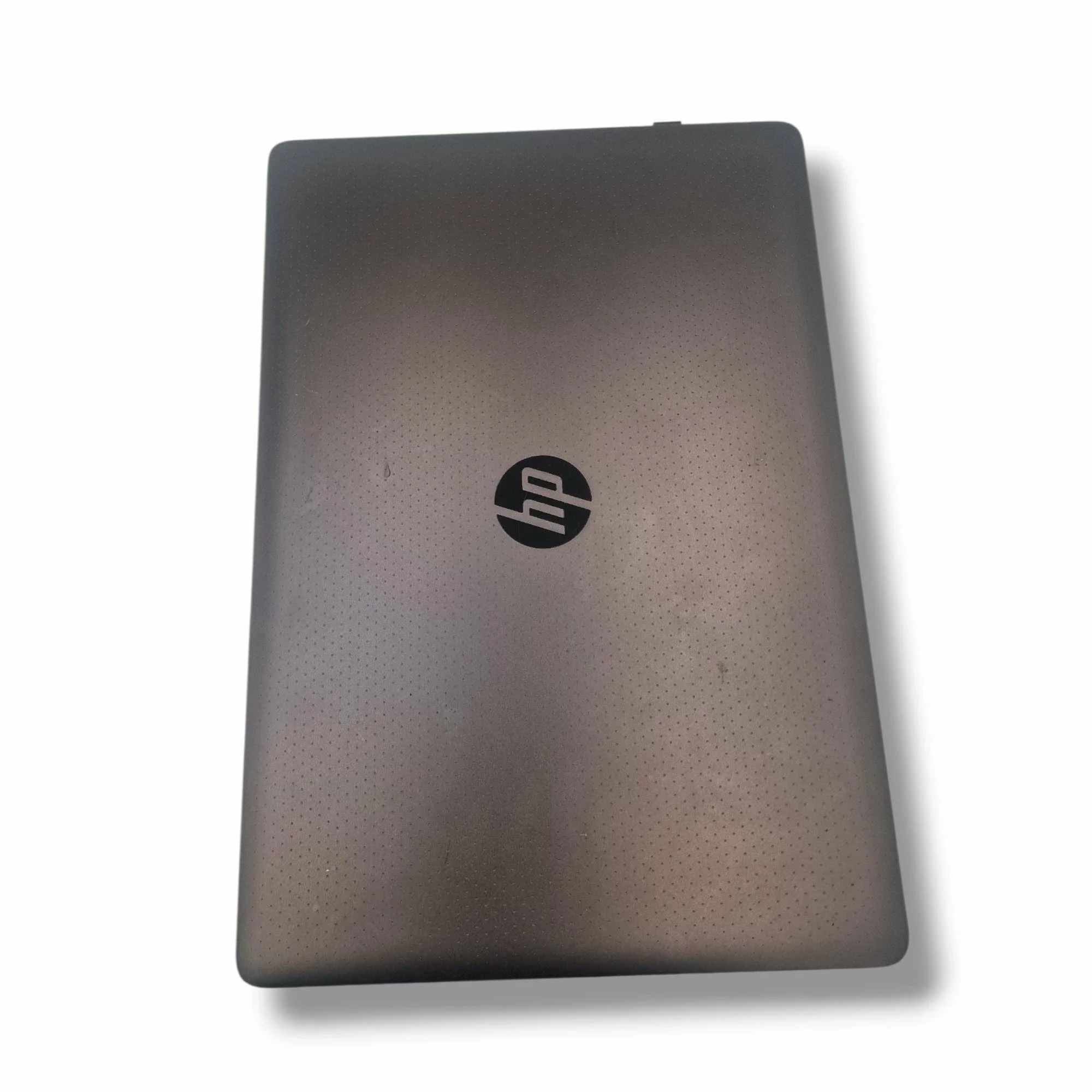 laptop-hp-zbook-studio-g3-polecamy-liczba-rdzeni-procesora-4329-3