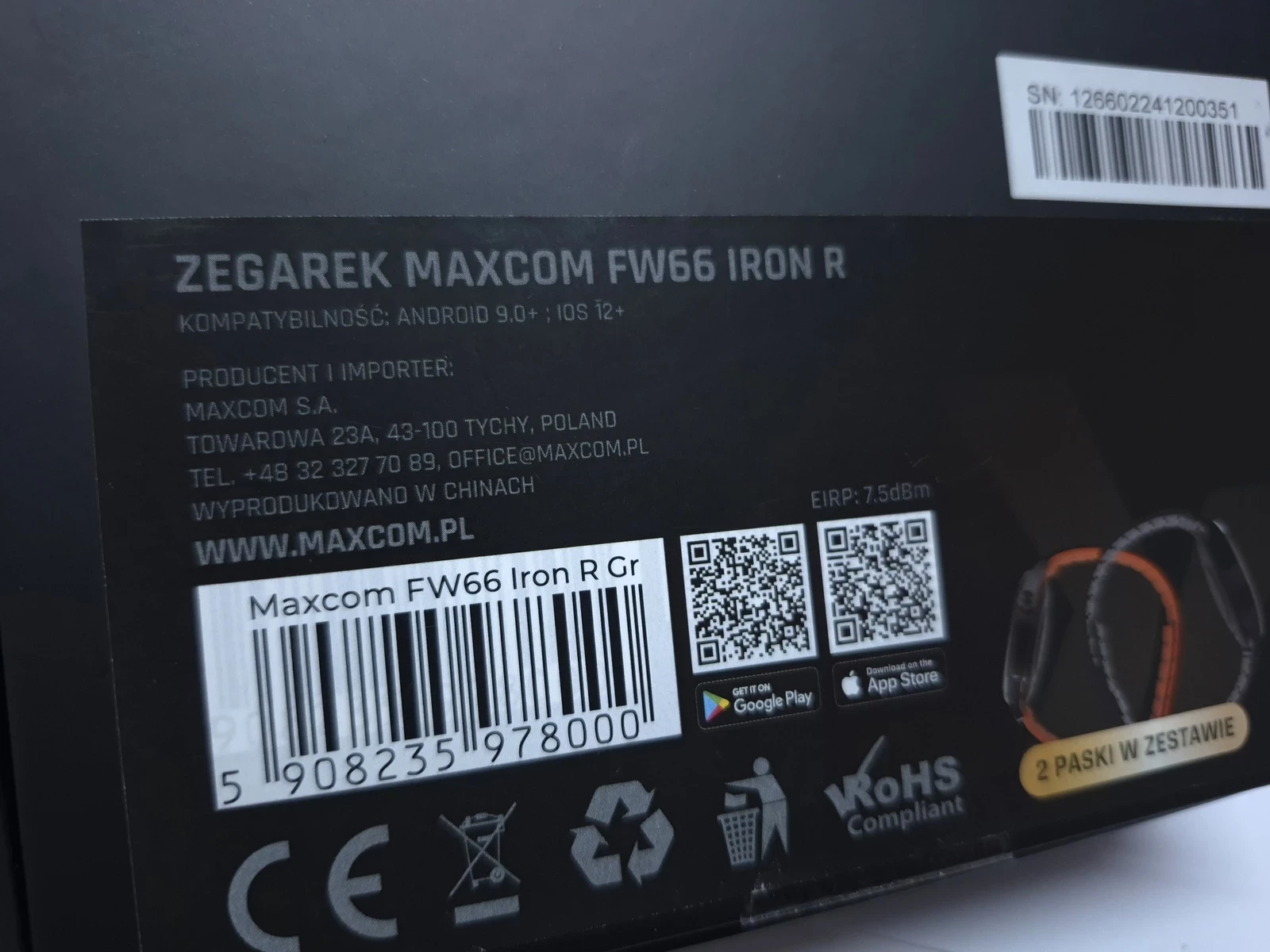 smartwatch-maxcom-iron-r-pud-material-koperty-212886-258010