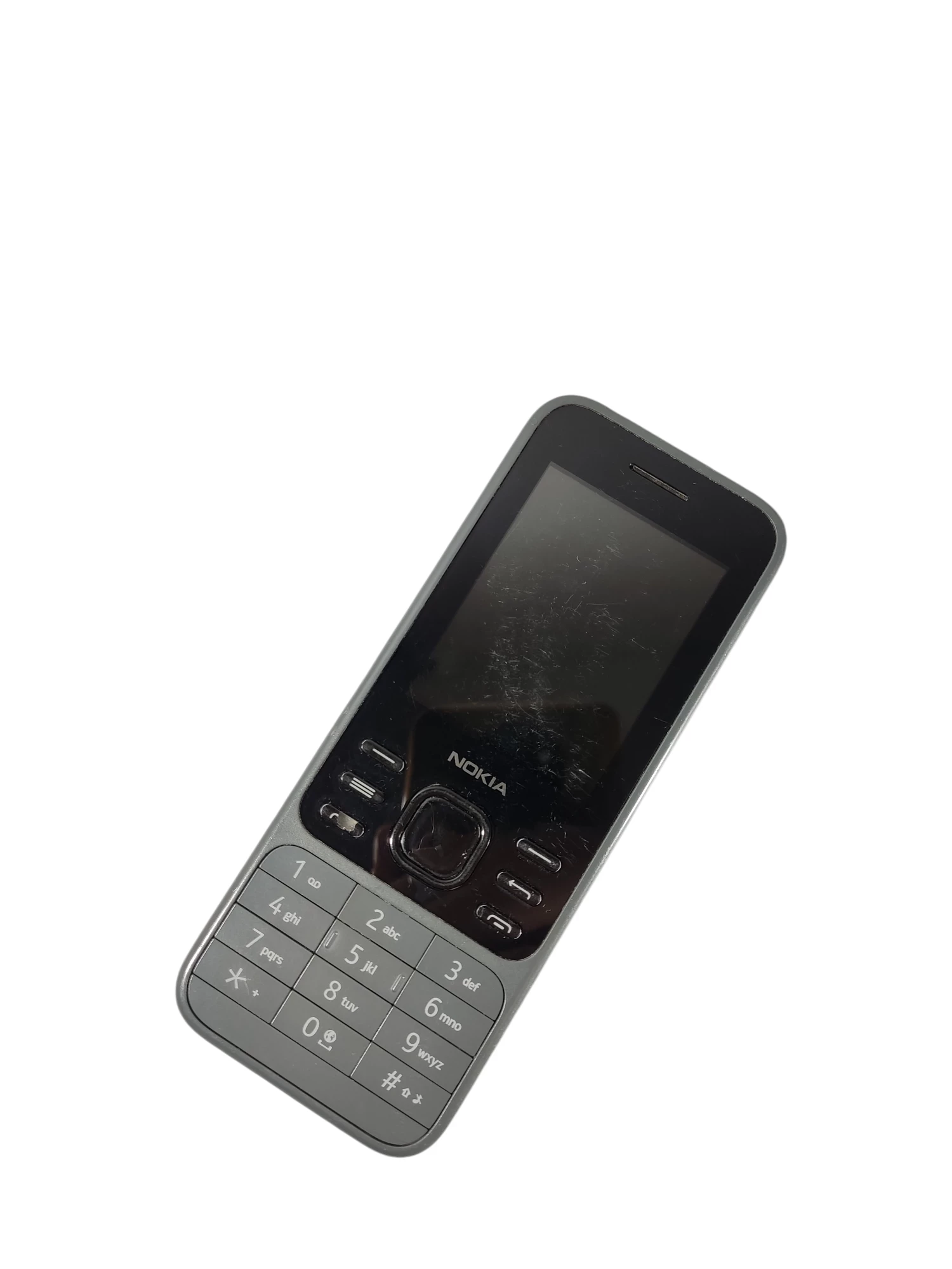 nokia-6300-grade-d-4g-przekatna-ekranu-200