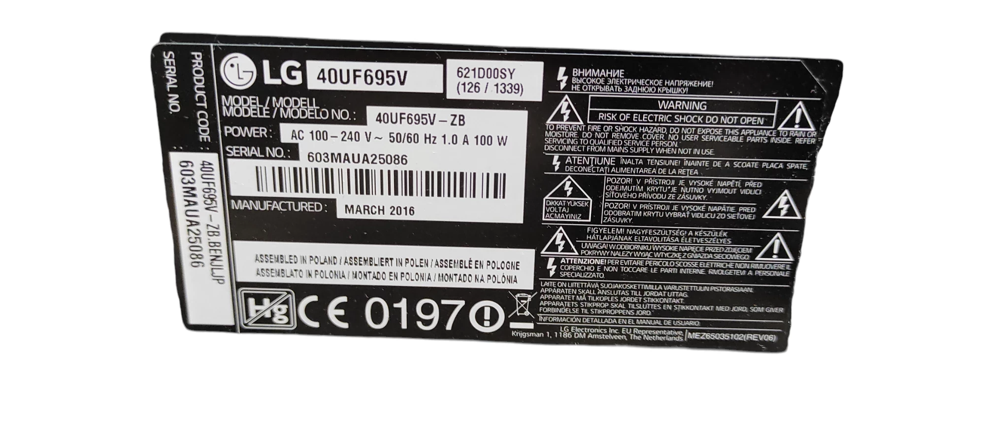 telewizor-40-lg-40uf695v-pilot-kabel-format-hd-129294-1