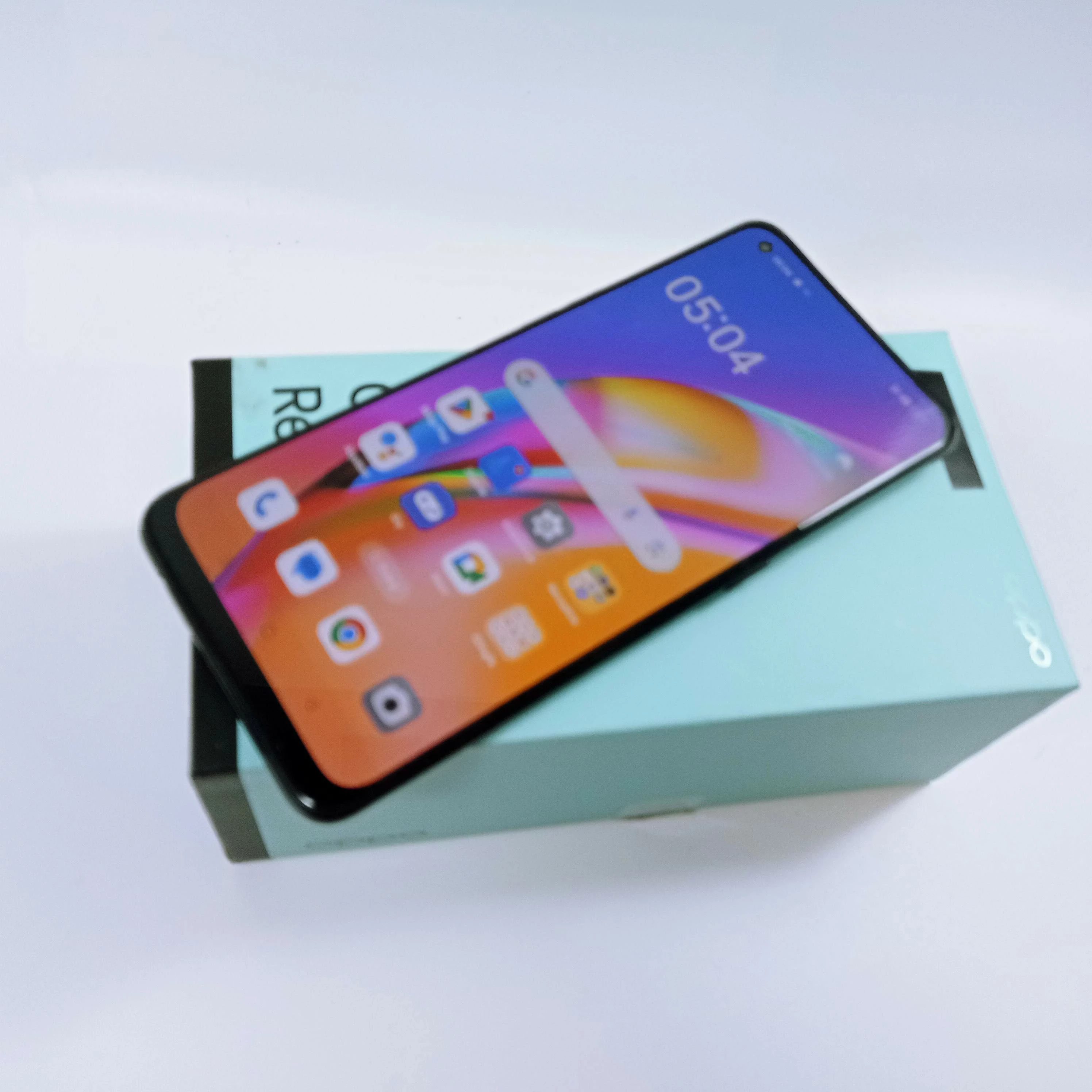 telefon-oppo-reno5-lite-1288gb-wyszynskiego-24-tczew