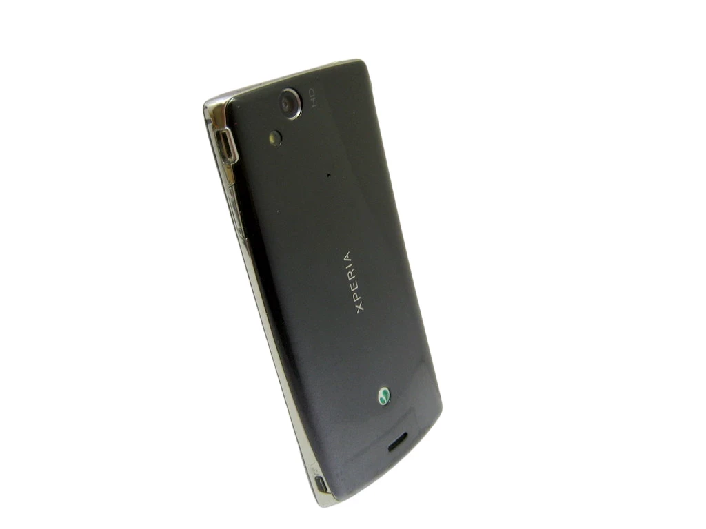 smartfon-sony-ericsson-xperia-arc-lt15i-typ-202685-385861