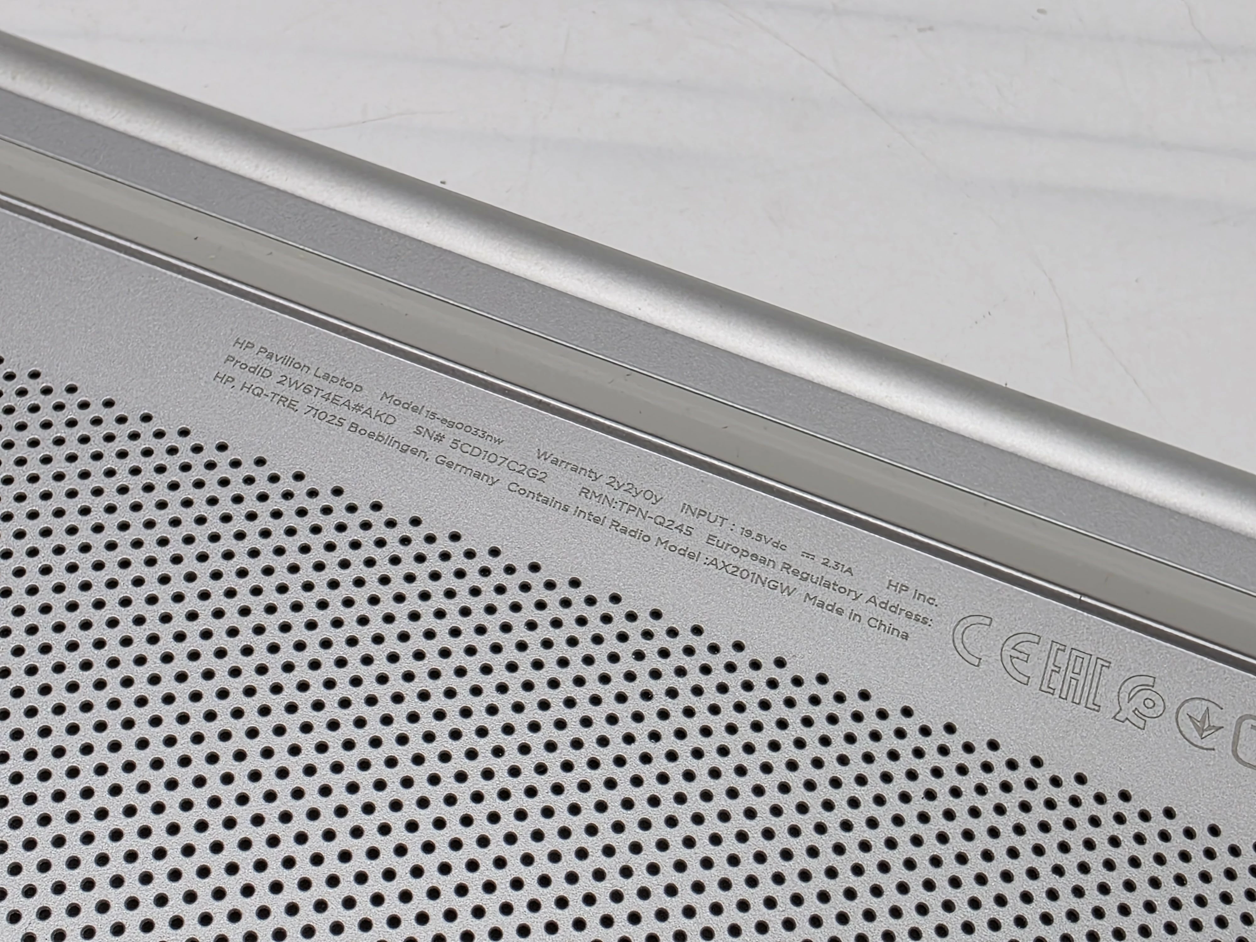 laptop-hp-pavilion-15-intel-i5-1135g78gb-ramssd-512gbwin-11-home-pojemnosc-dysku-512