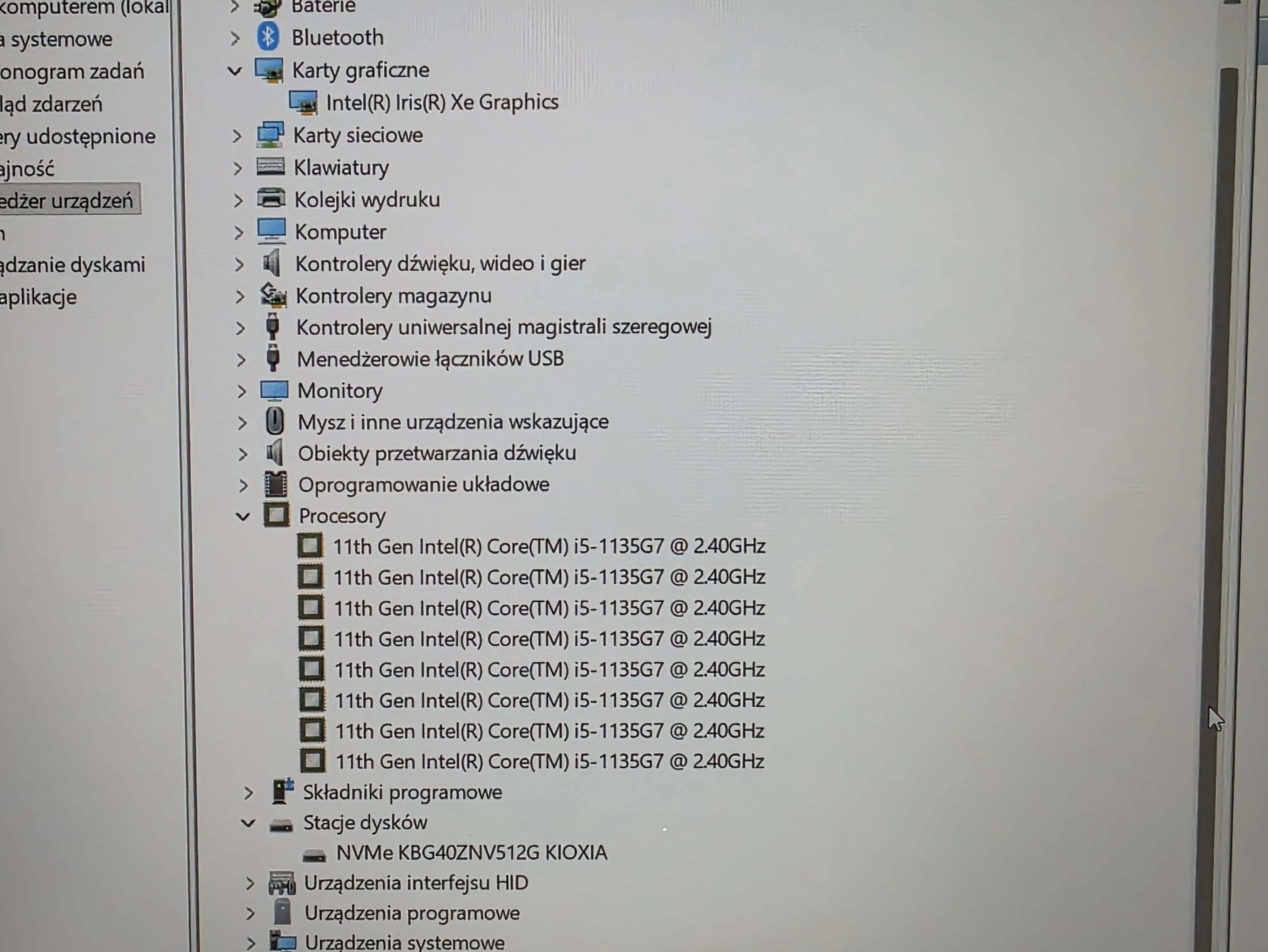 laptop-hp-pavilion-15-intel-i5-1135g78gb-ramssd-512gbwin-11-home-system-operacyjny-201865-256