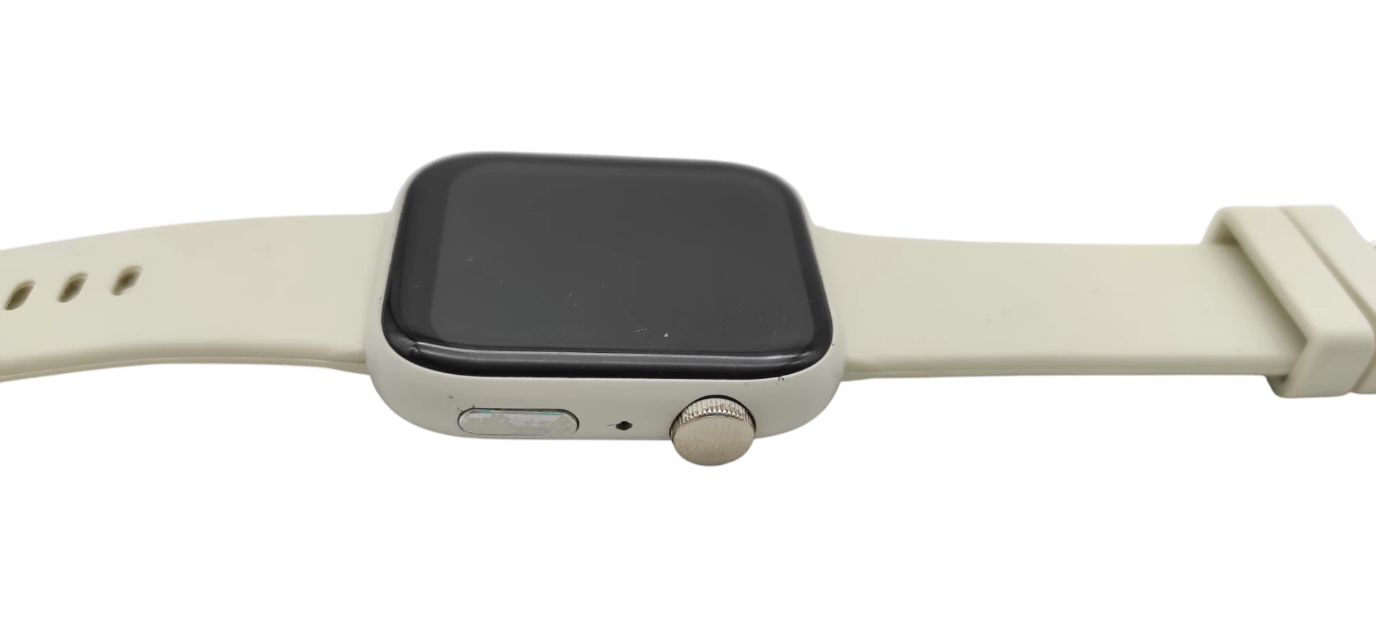 smartwatch-forever-jw-500-igo-3-lad-stan-11323-2