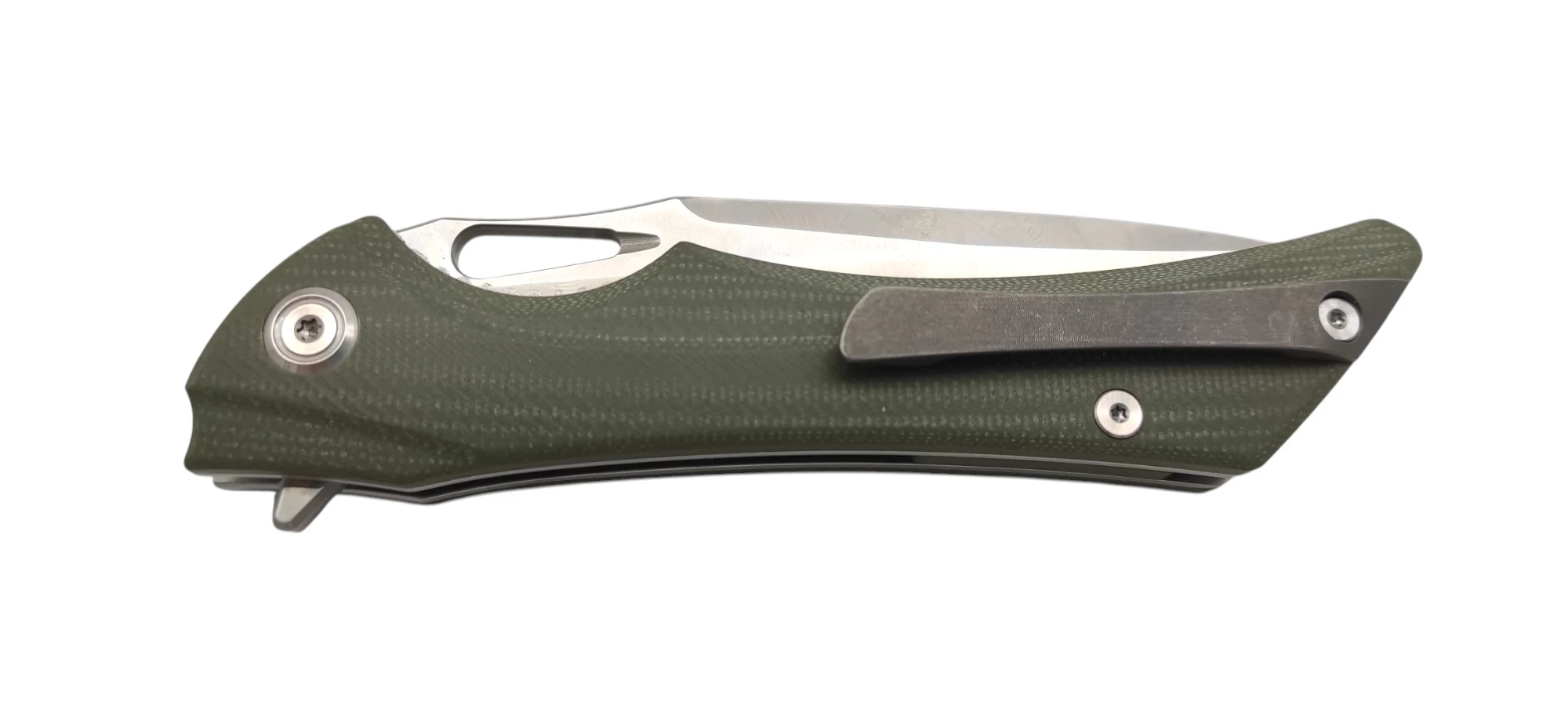 scyzorkyk-kubey-pud-stan-11323-2