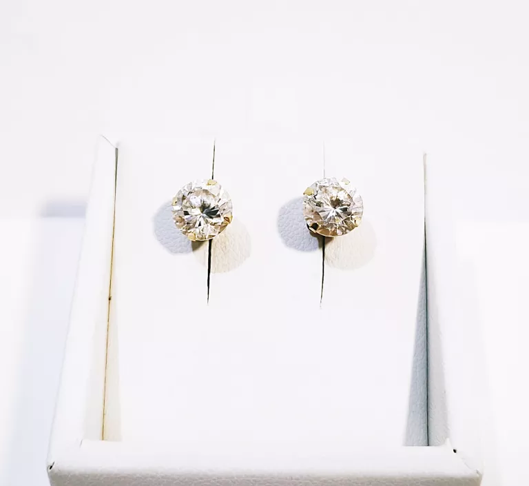 cudowne-zlote-kolczyki-585-178-g-ean-gtin-5905868205275