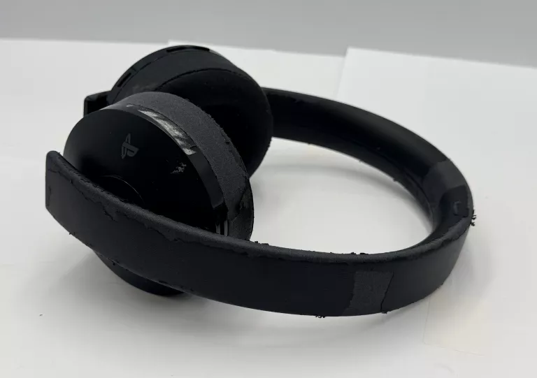 sluchawki-playstation-bezprzewodowe-waga-produktu-z-opakowaniem-jednostkowym-0750