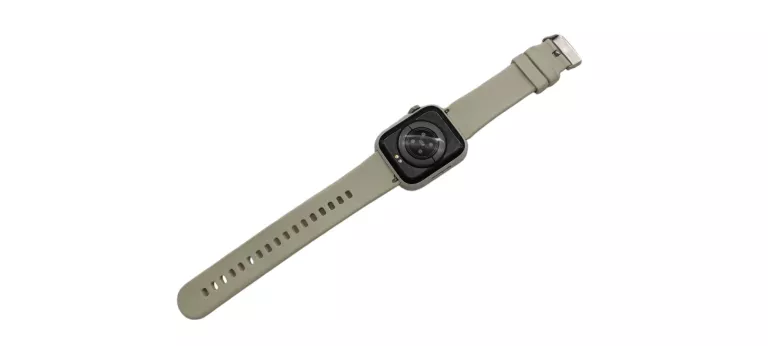 smartwatch-forever-jw-500-igo-3-lad-ean-gtin-5907457736818